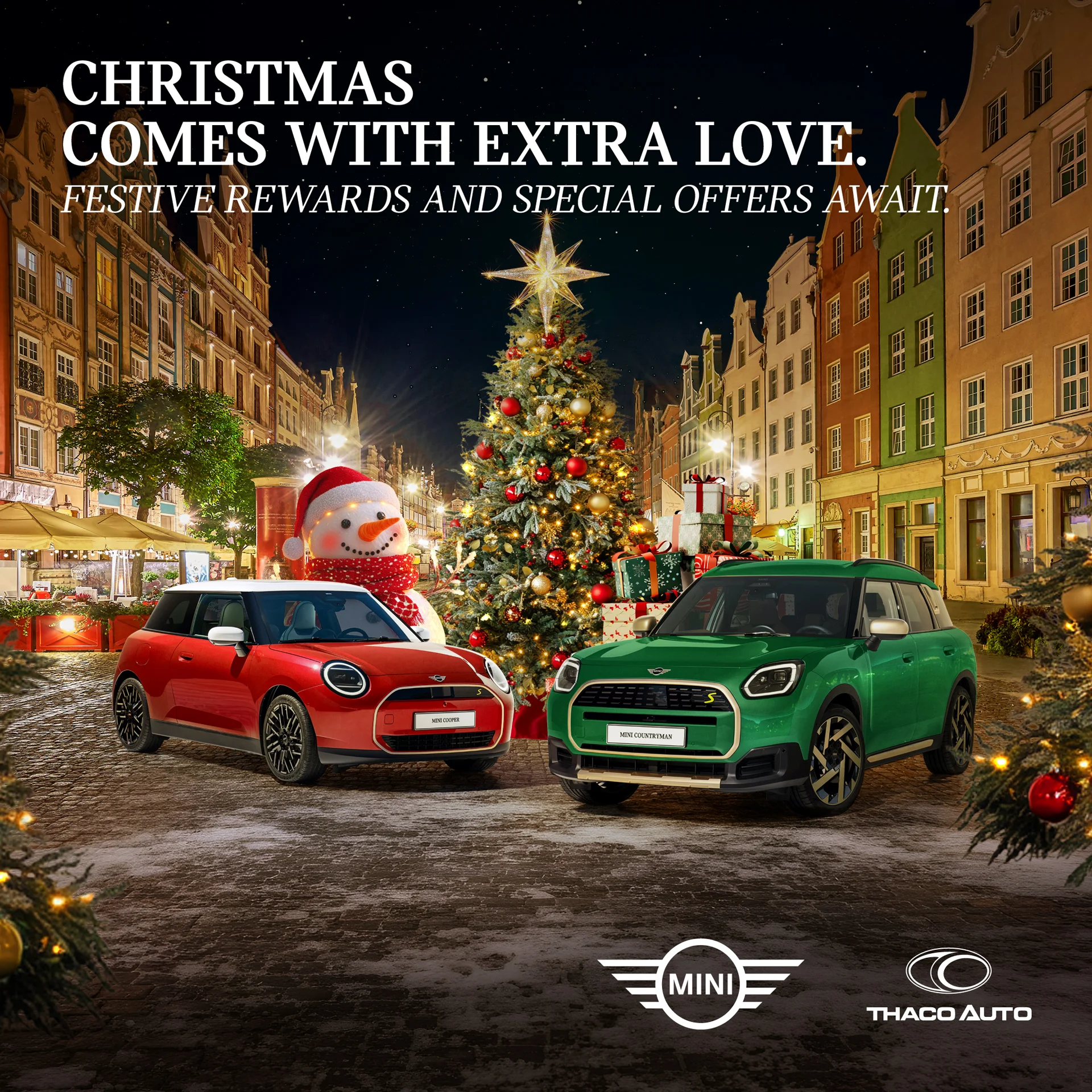 MINI ưu đãi T12.webp