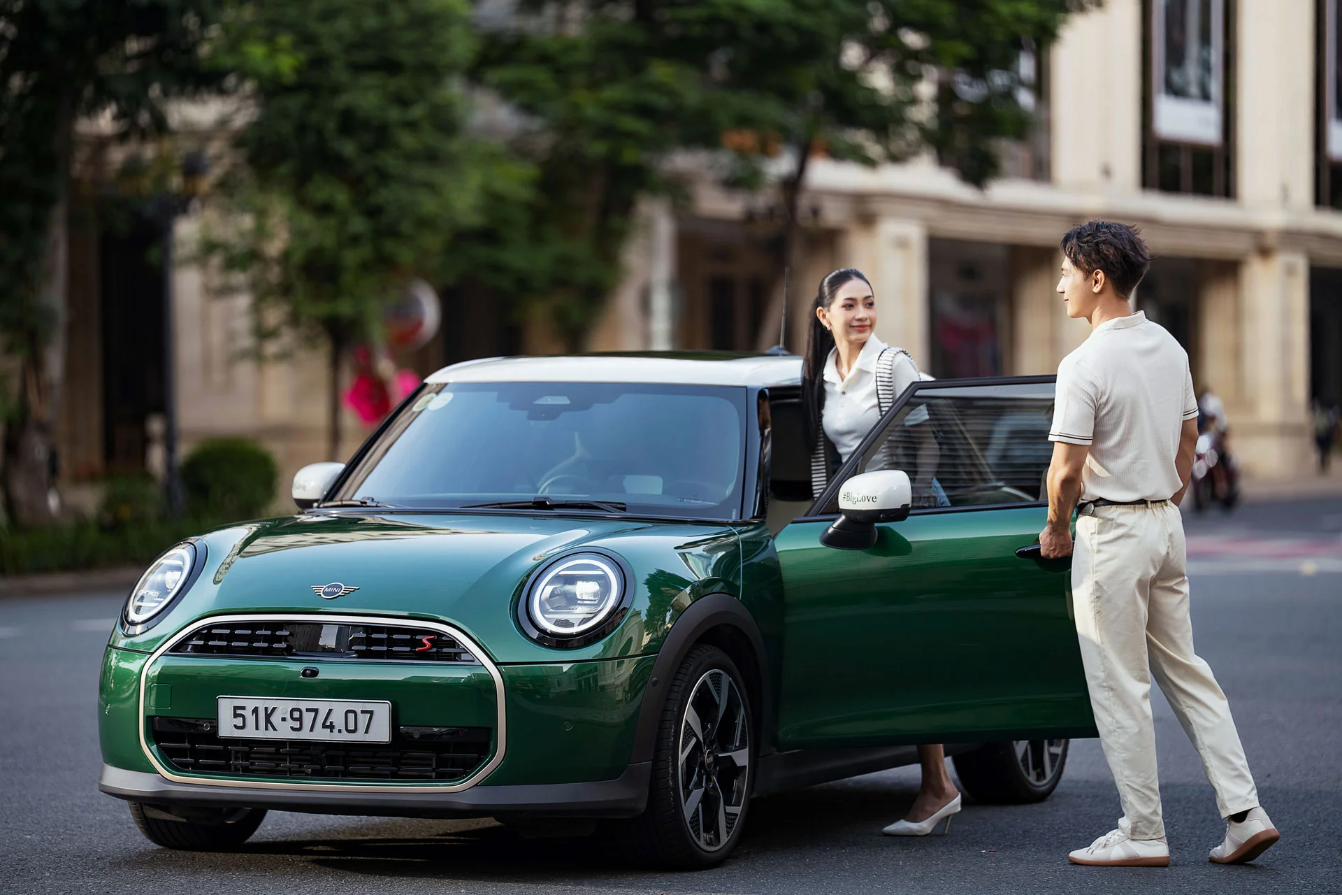 MINI ưu đãi tháng 12.webp