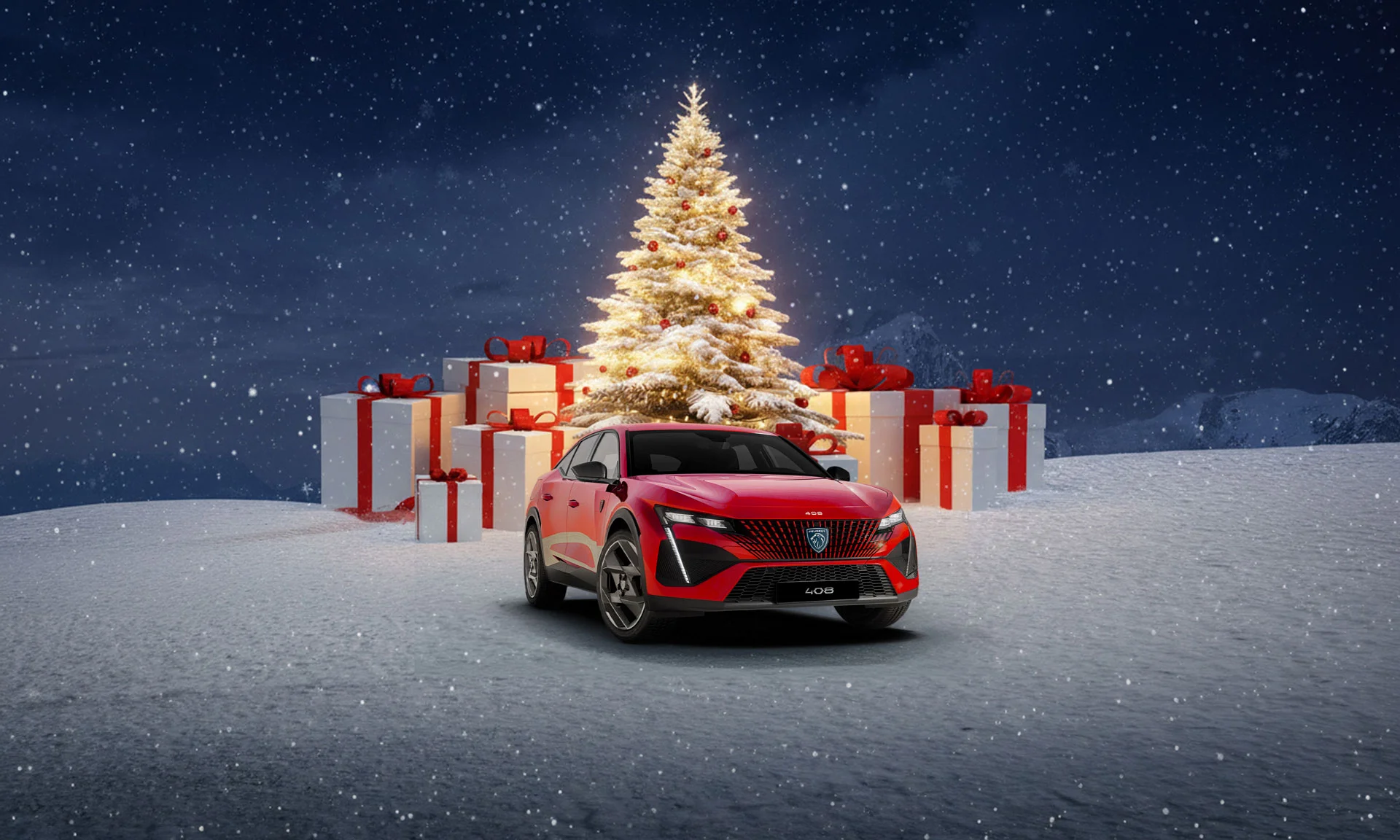 Peugeot ưu đãi tháng 12.webp