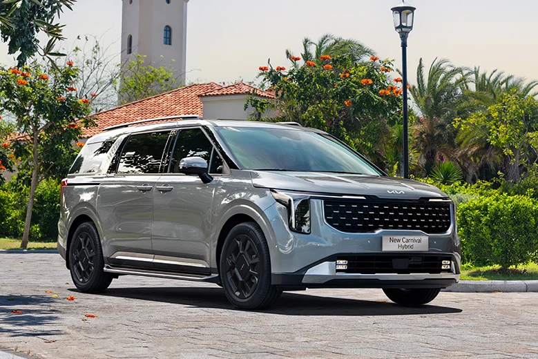 kia-chuong trinh uu dai thang 4.webp