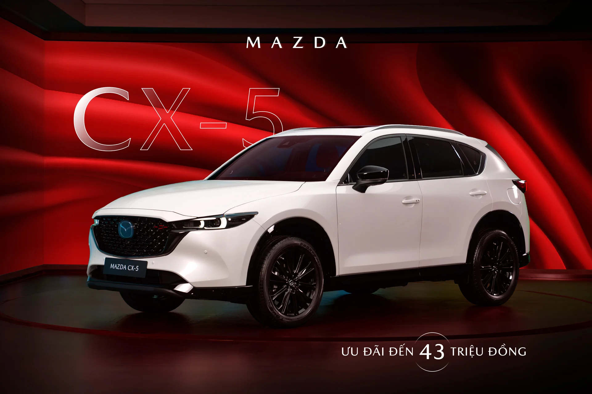 mazda_ctbh-t4.webp