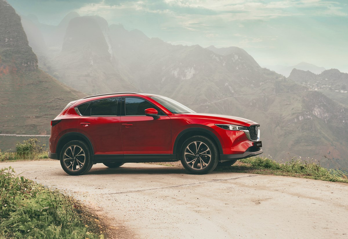 CTBHt6-mazda_CX-5
