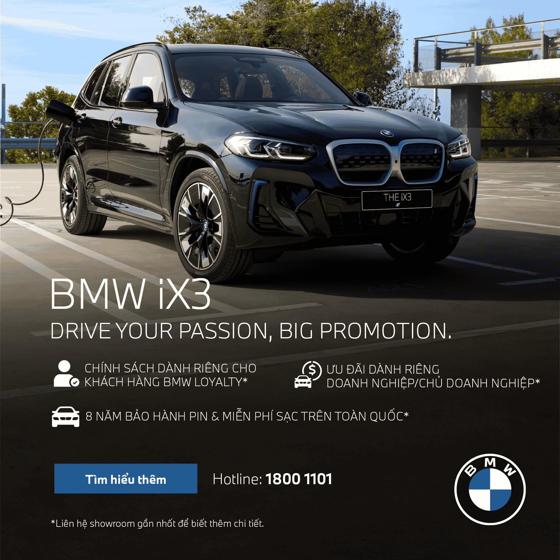 CTBH T7_BMW i_900x900_V.2_CBU T7_BMW iX3-2