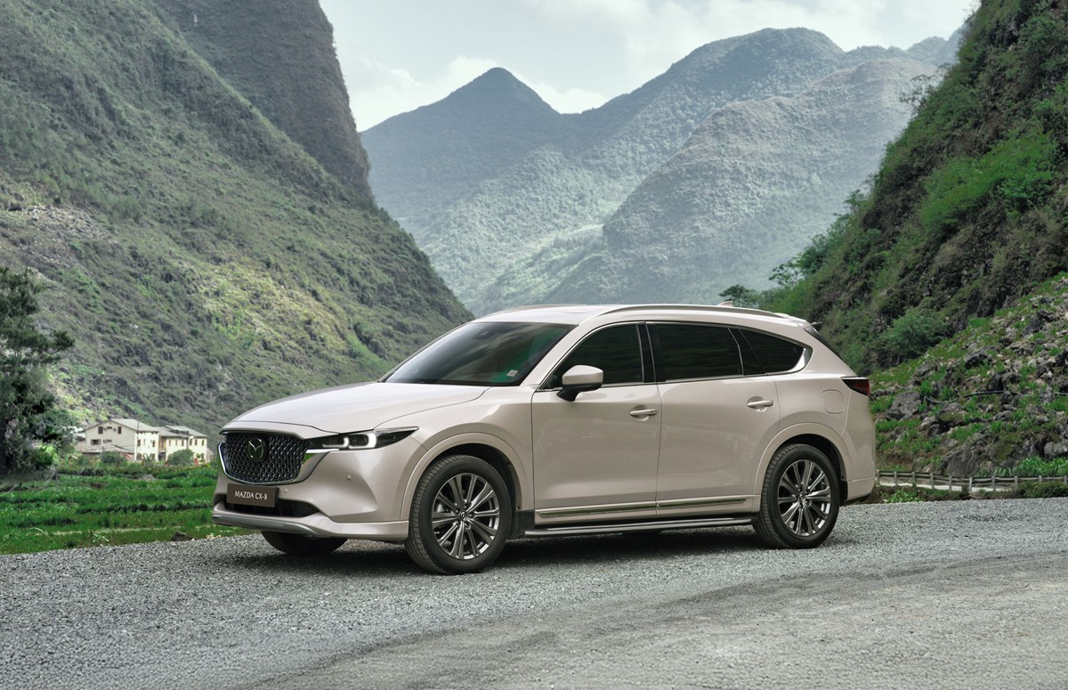 hình-2-mazda-cx-8-mẫu-suv-7-chỗ-cao-cấp-lựa-chọn-lý-tưởng-cho-hành-trình-hè