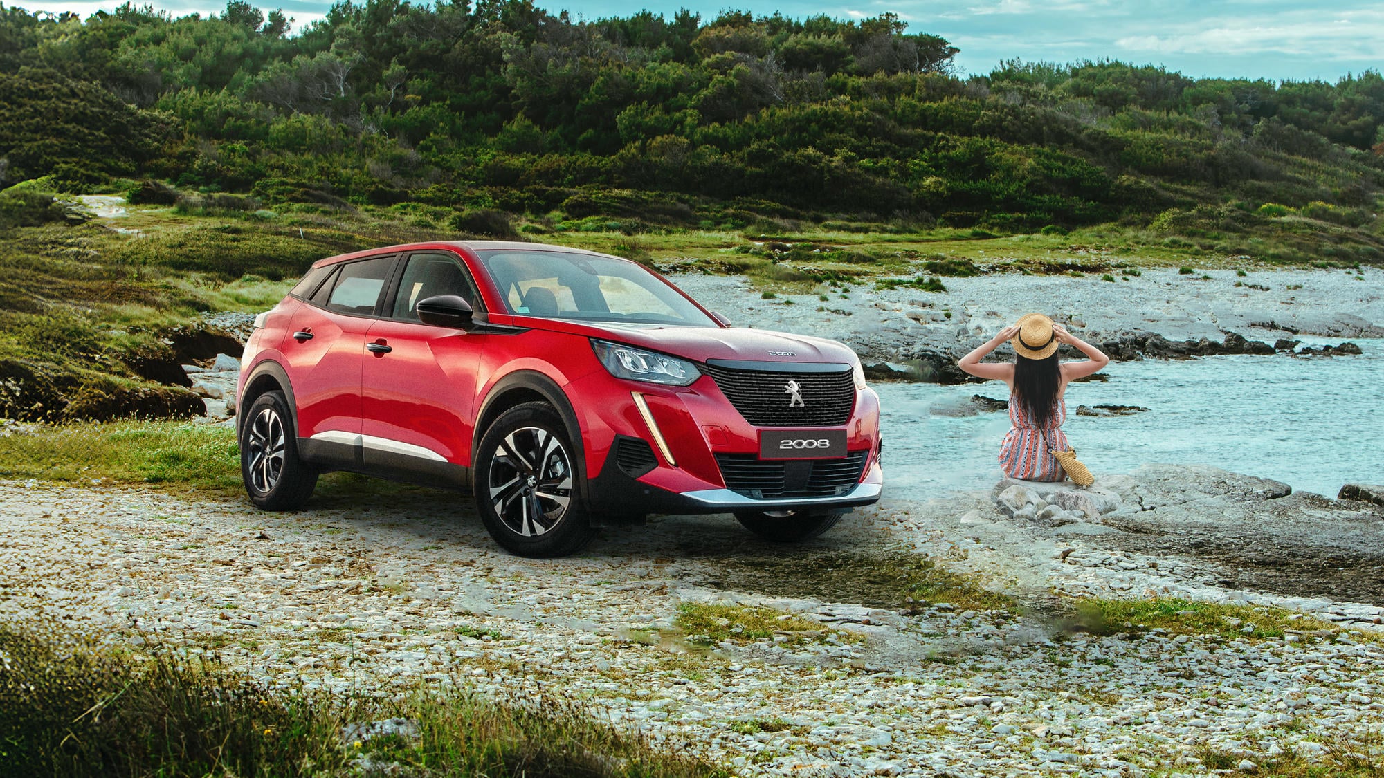 1920x1080px_Peugeot