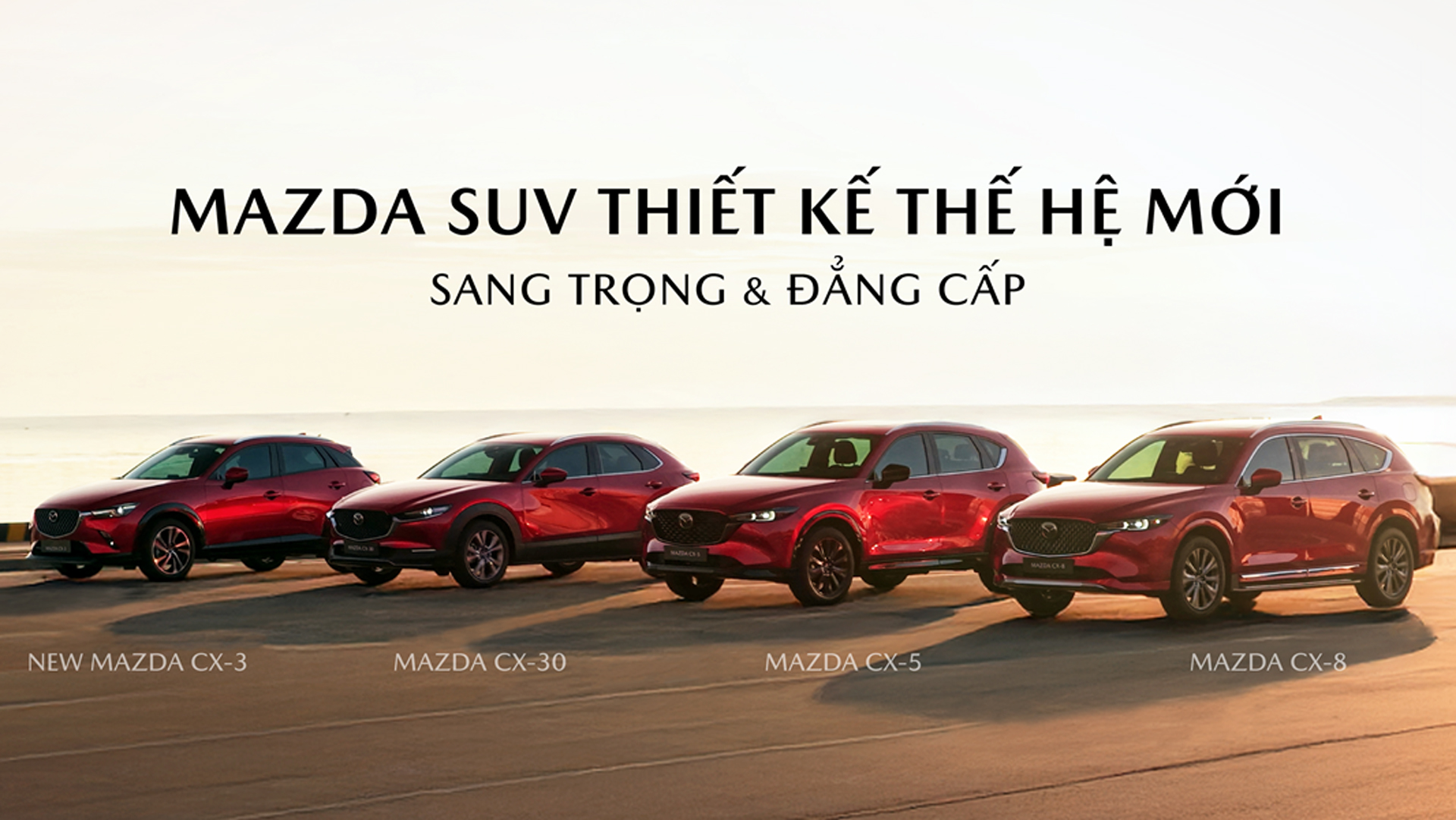 banner-web-Mazda