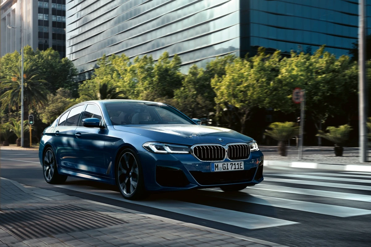 BMW_530i_M_Sport