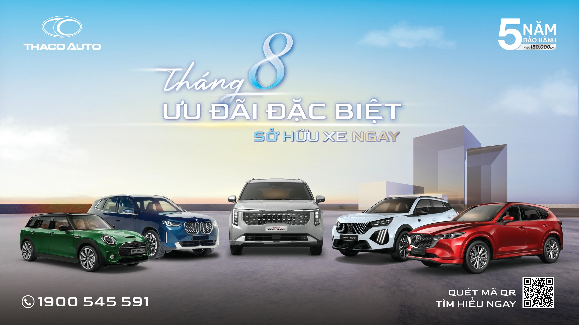 Ưu đãi tháng 8 finla-01