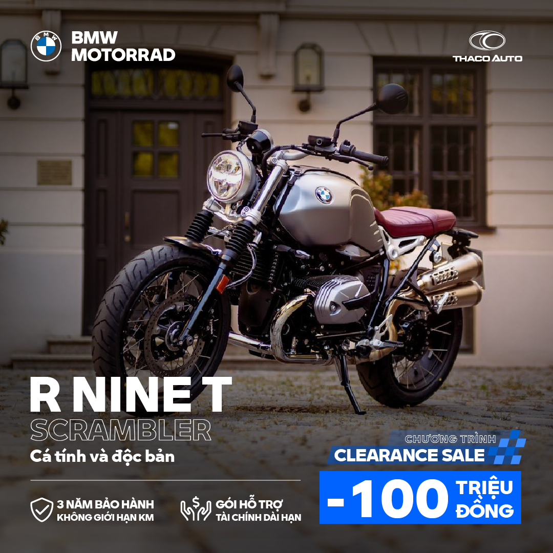 1080x1080_R NINE T SCRAMBLER 