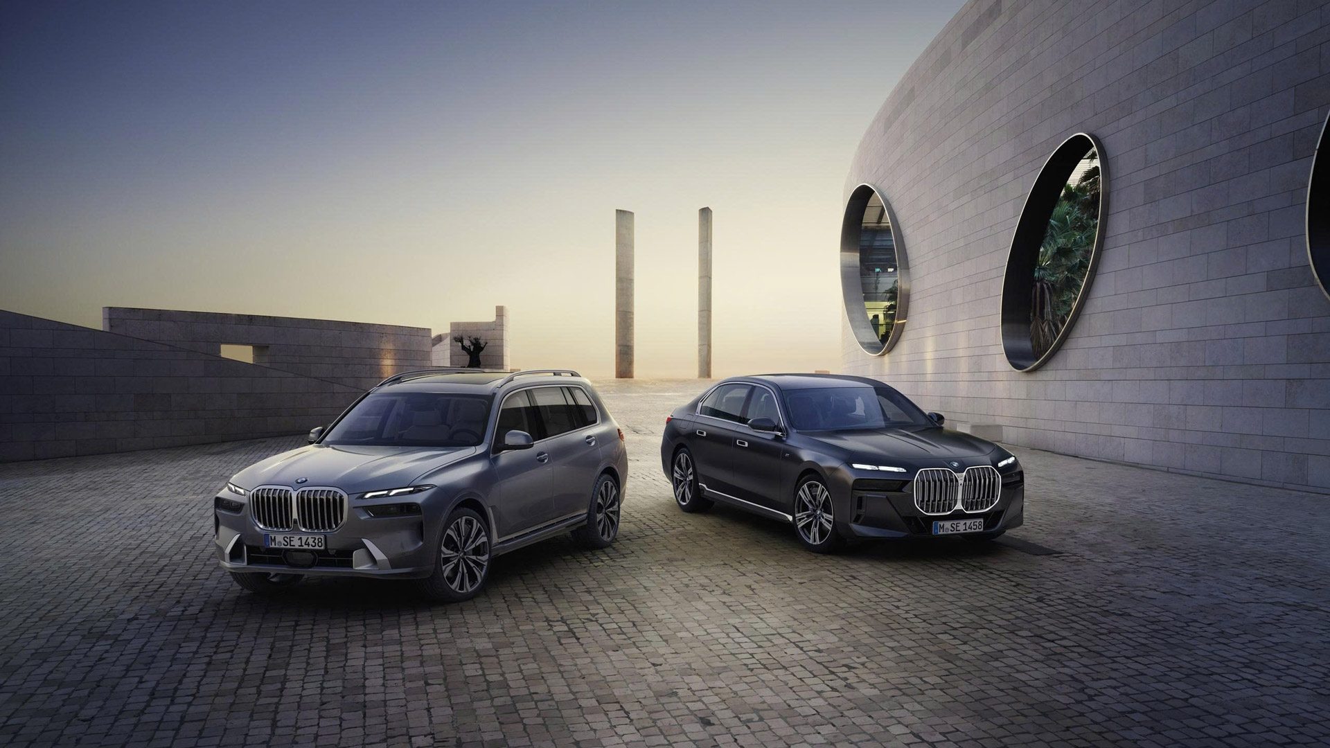 BMW-X7-và-7-Series