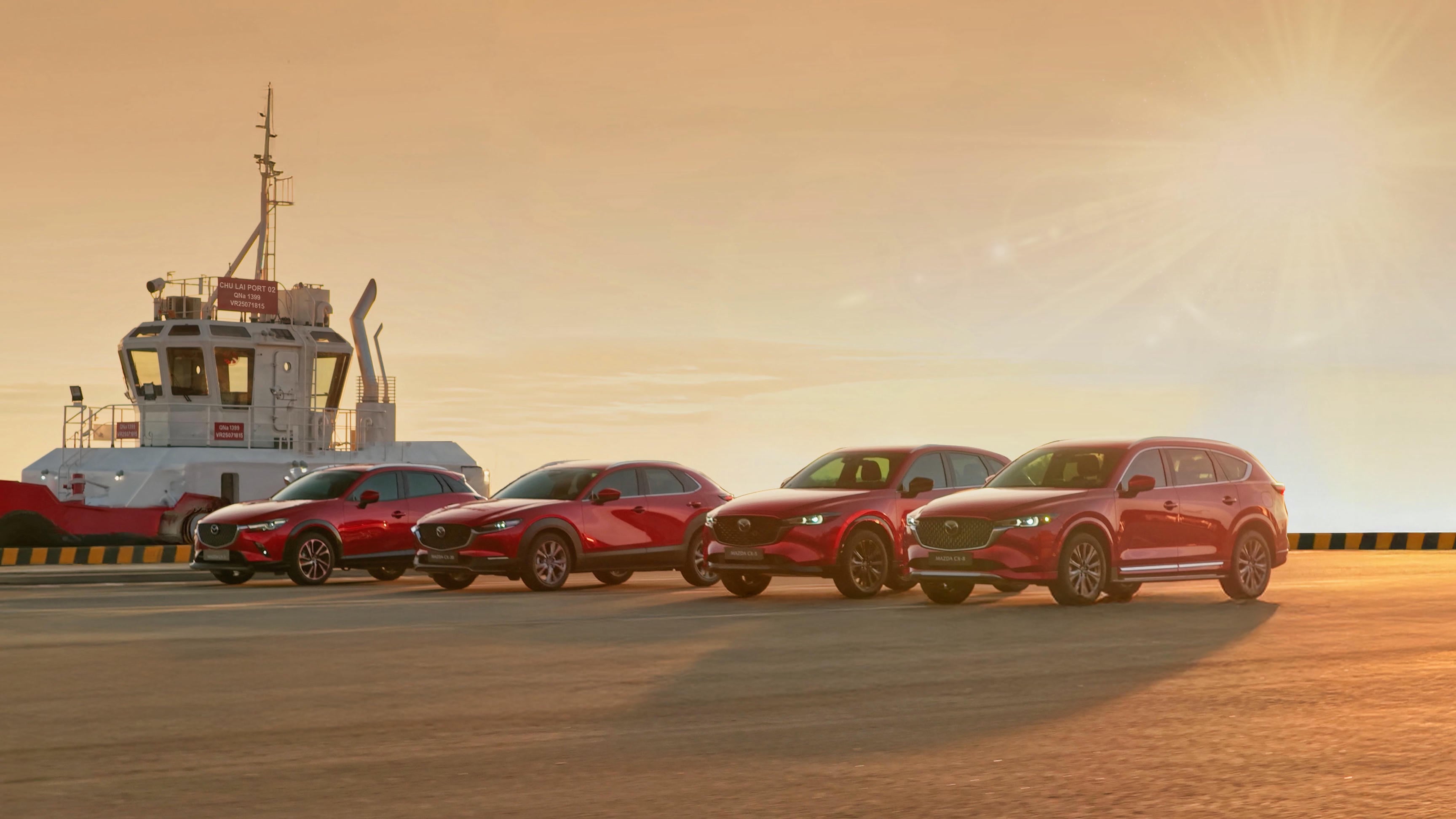 Mazda_CTBH T9-2