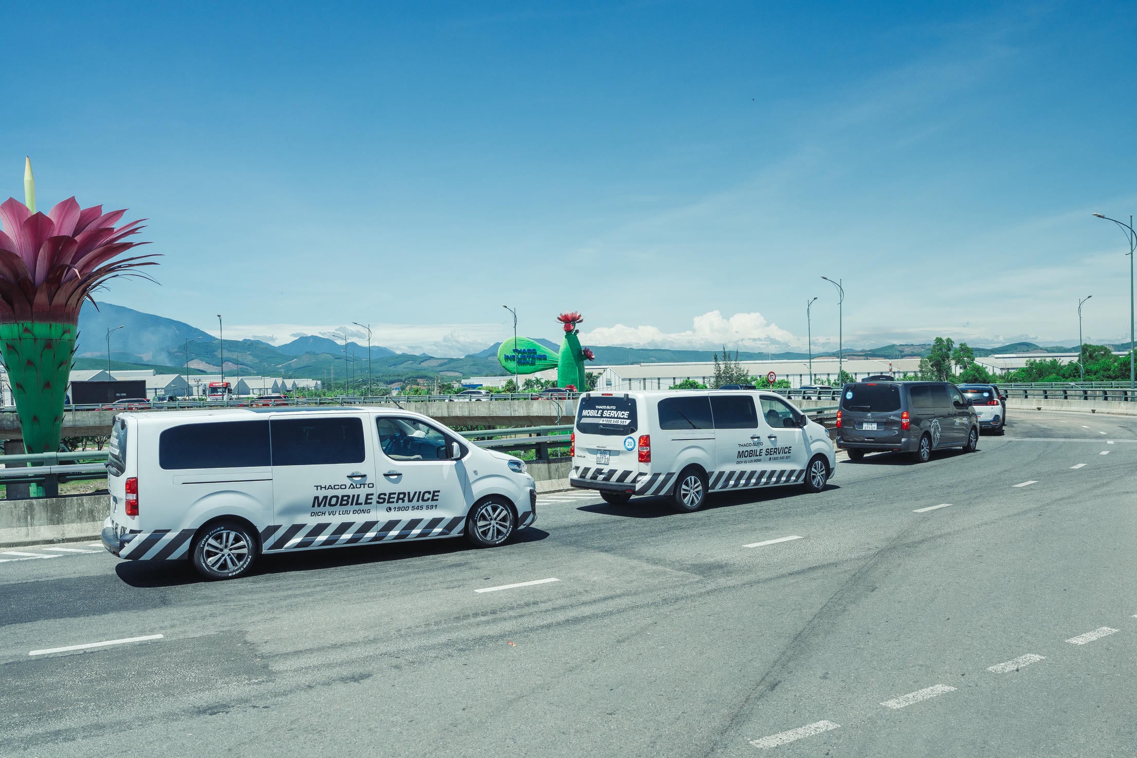 5. Dịch vụ sửa chữa lưu động (Mobile Service) (1)-1
