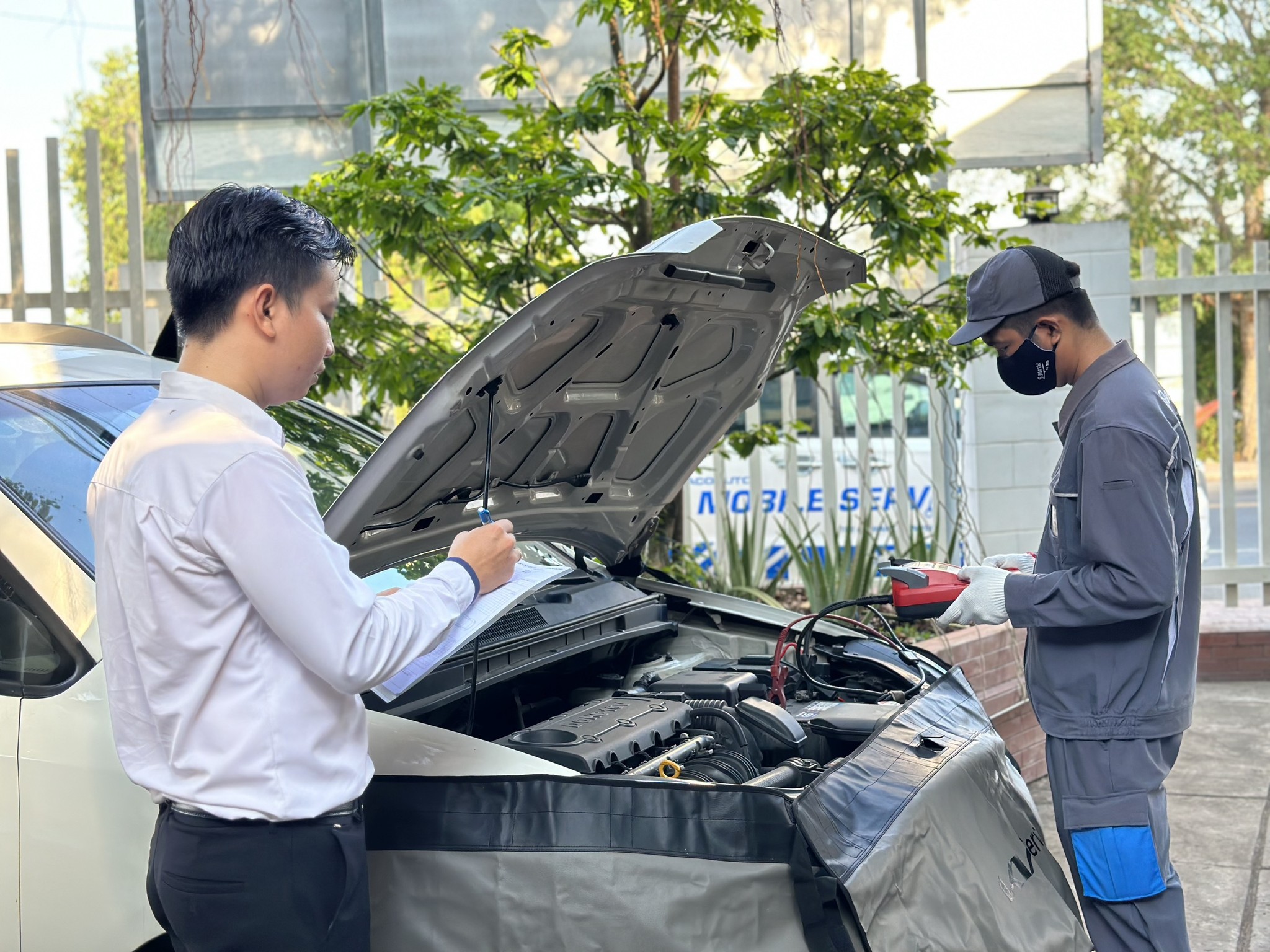 Mobile service_4