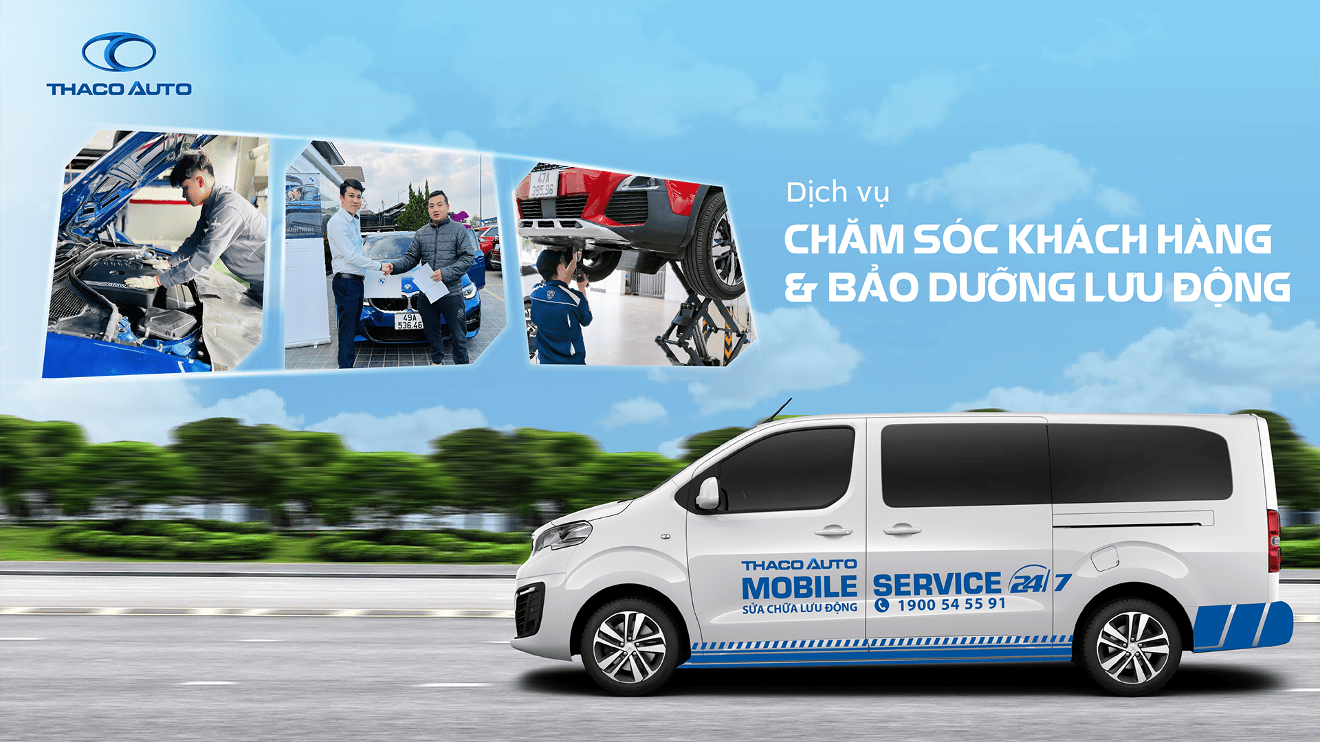 Post_Web_cskh và bảo dưỡng lưu động