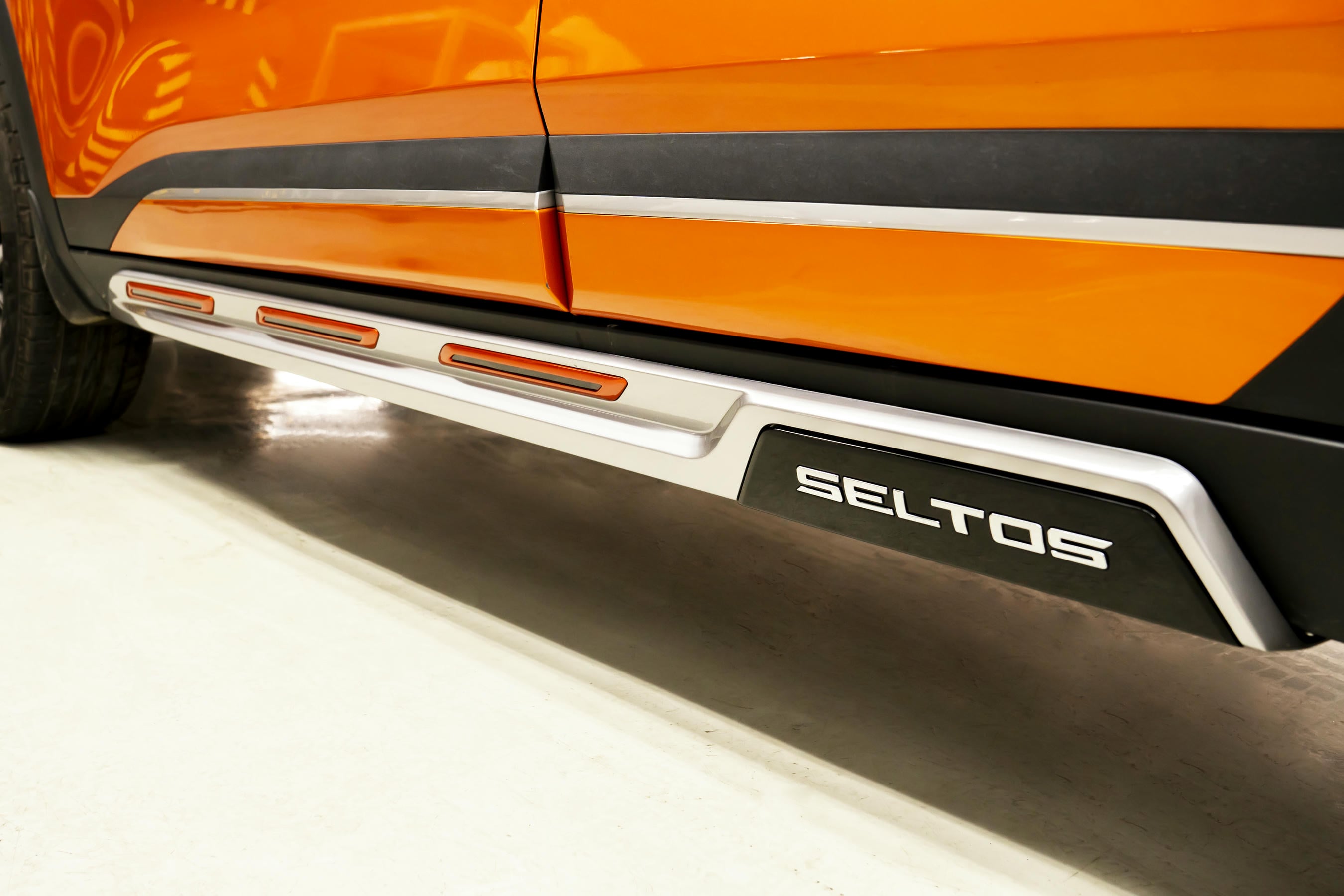 Hinh 3_Bodykits Seltos