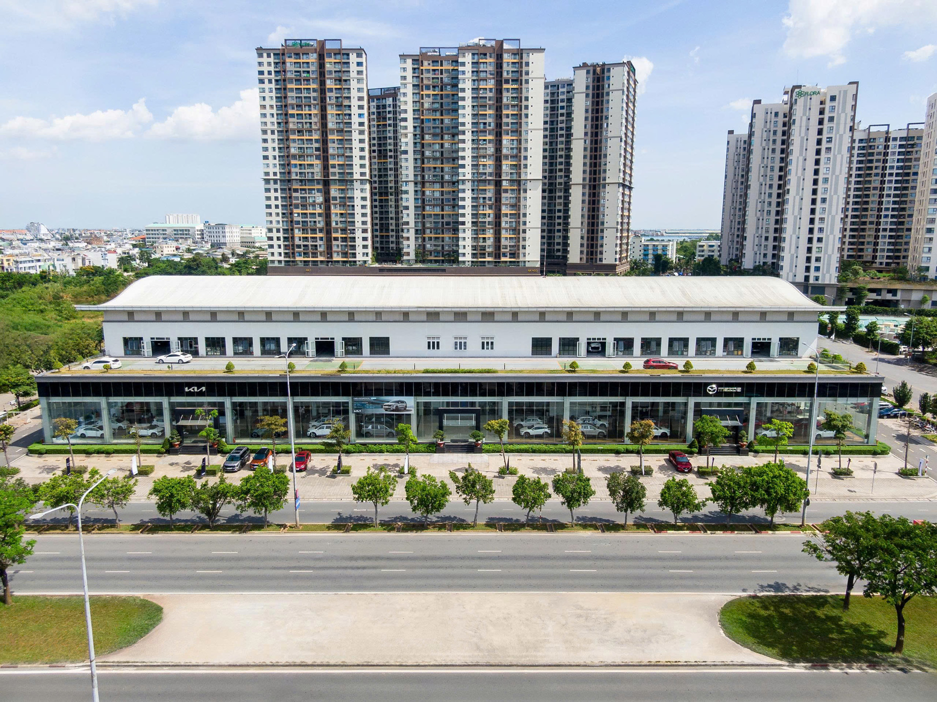 showroom-kia-binh-tan