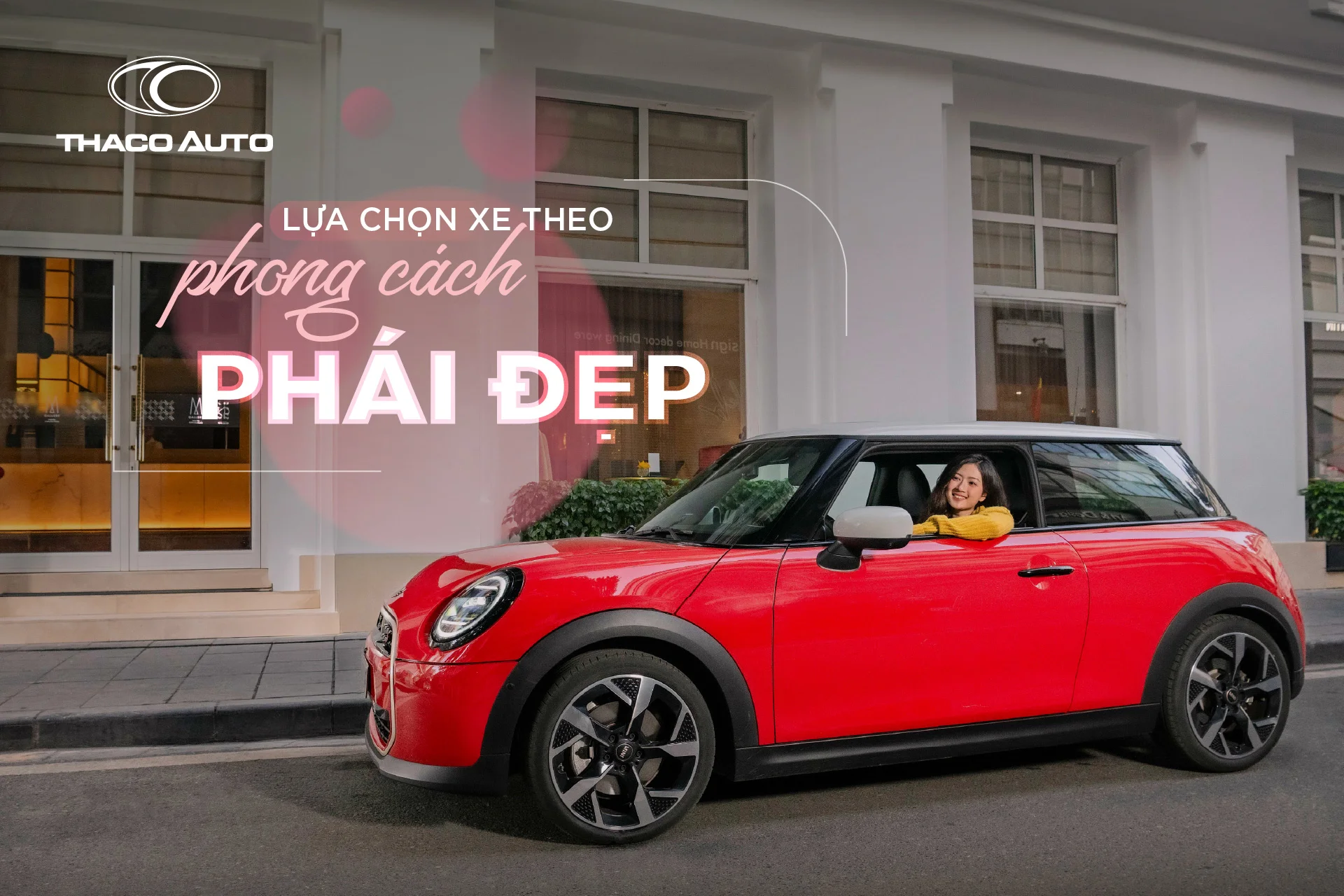 Lựa-chọn-xe-theo-phong-cách-phái-đẹp.webp