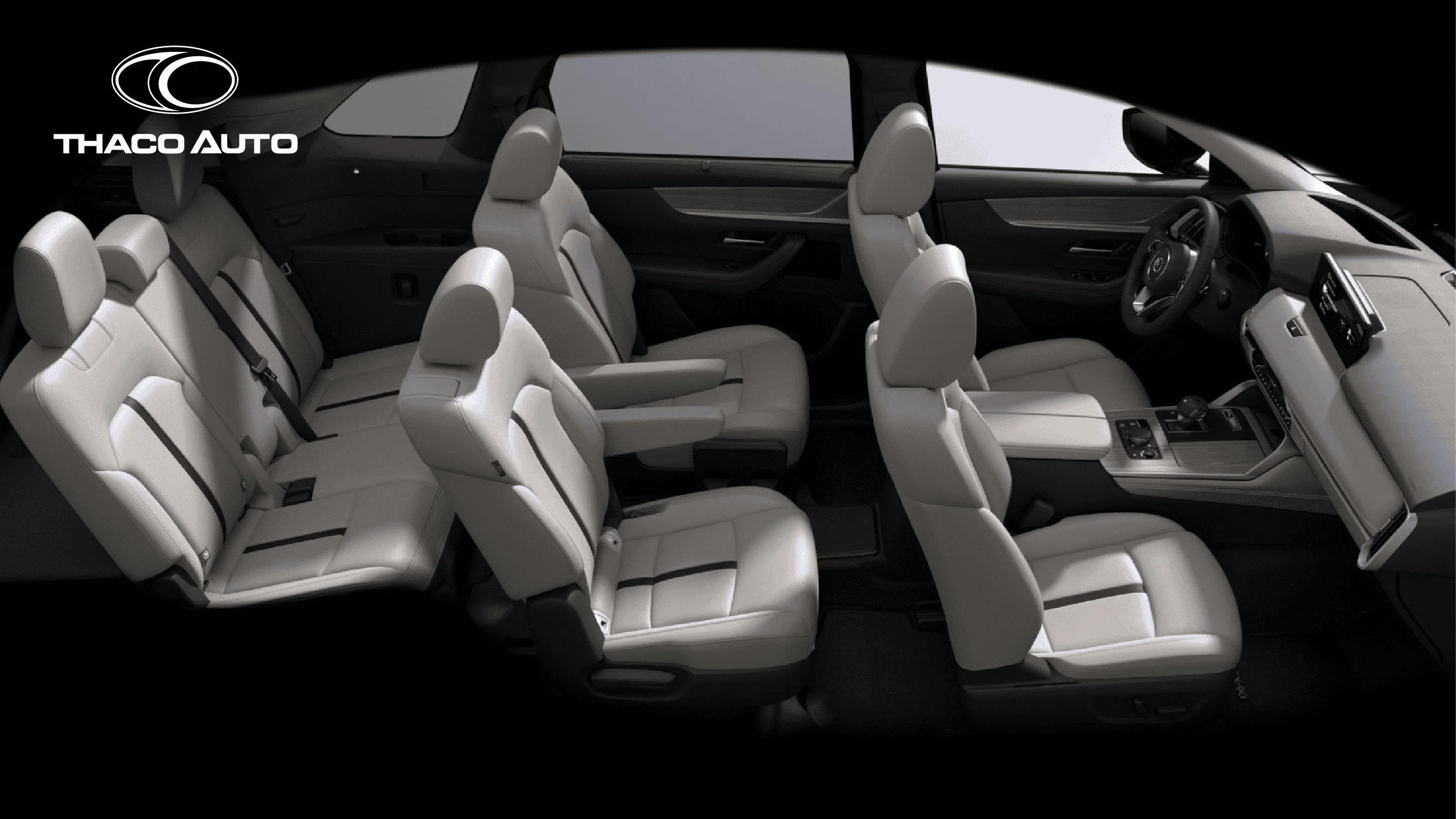 Không gian 7 chỗ cỡ lớn cao cấp mới.webp