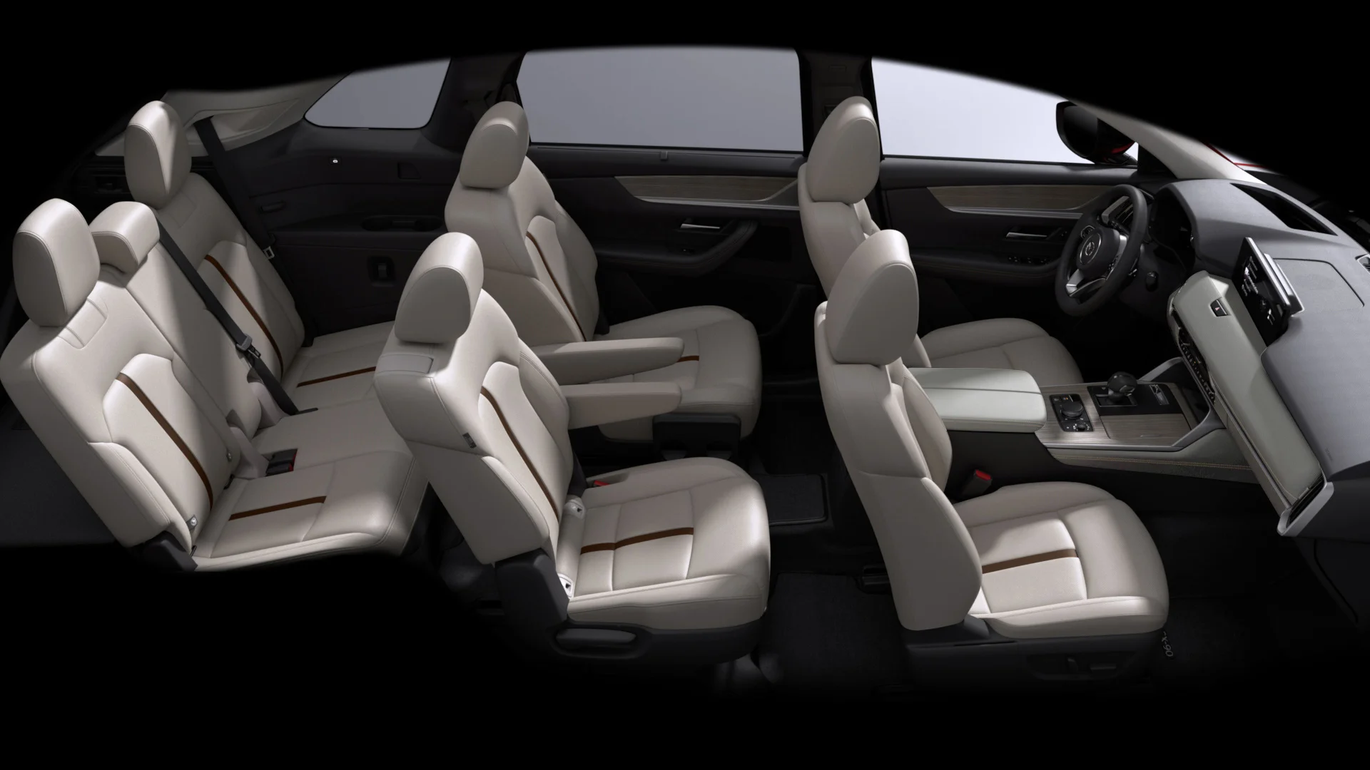 3.Không gian SUV 7 chỗ cỡ lớn cao cấp mới.webp