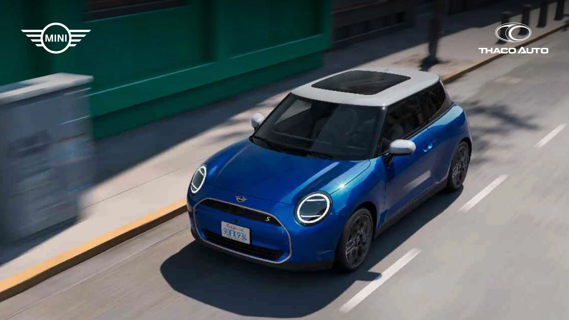 MINI 3-cửa thuần điện.webp