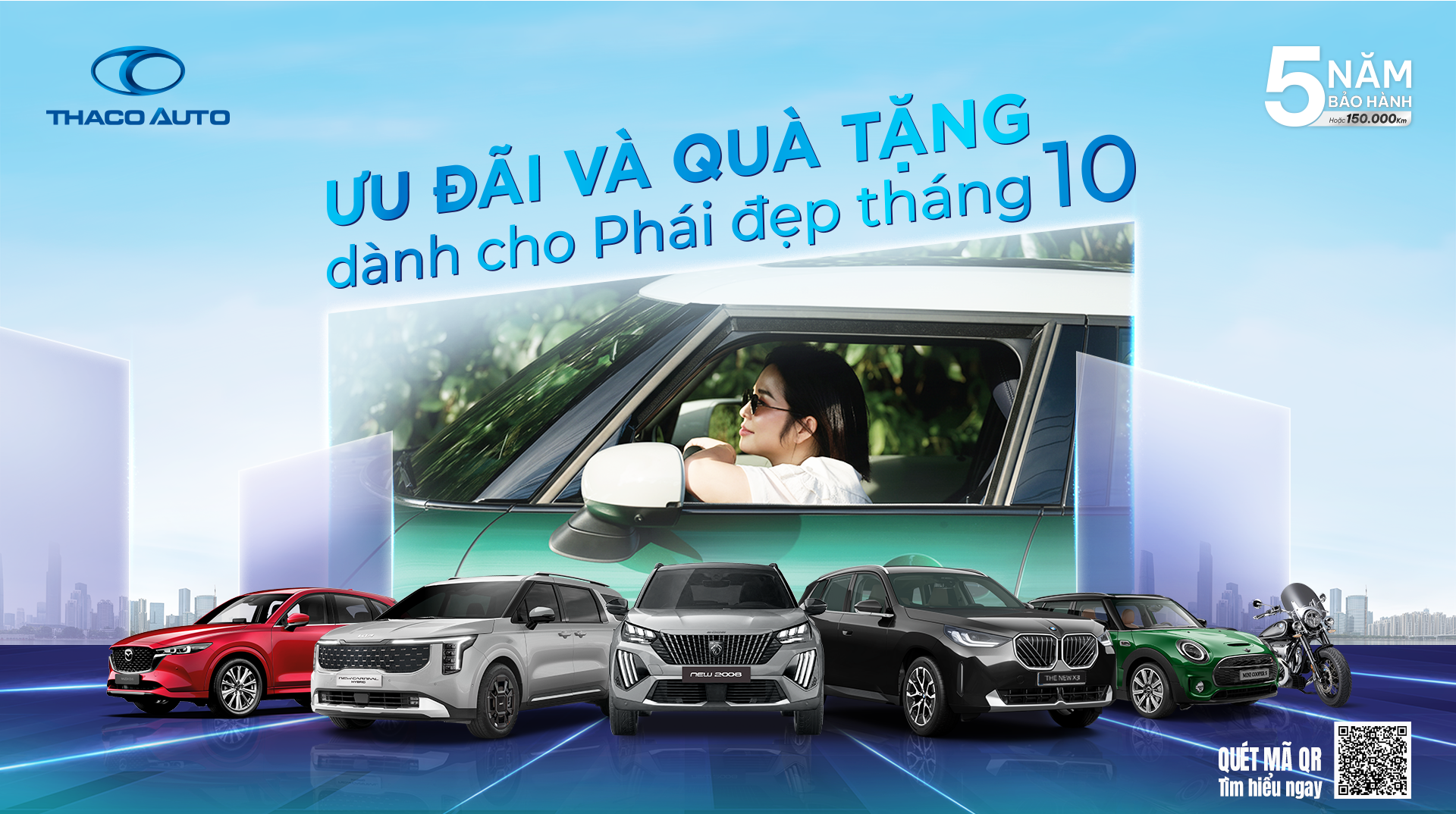 bai viet