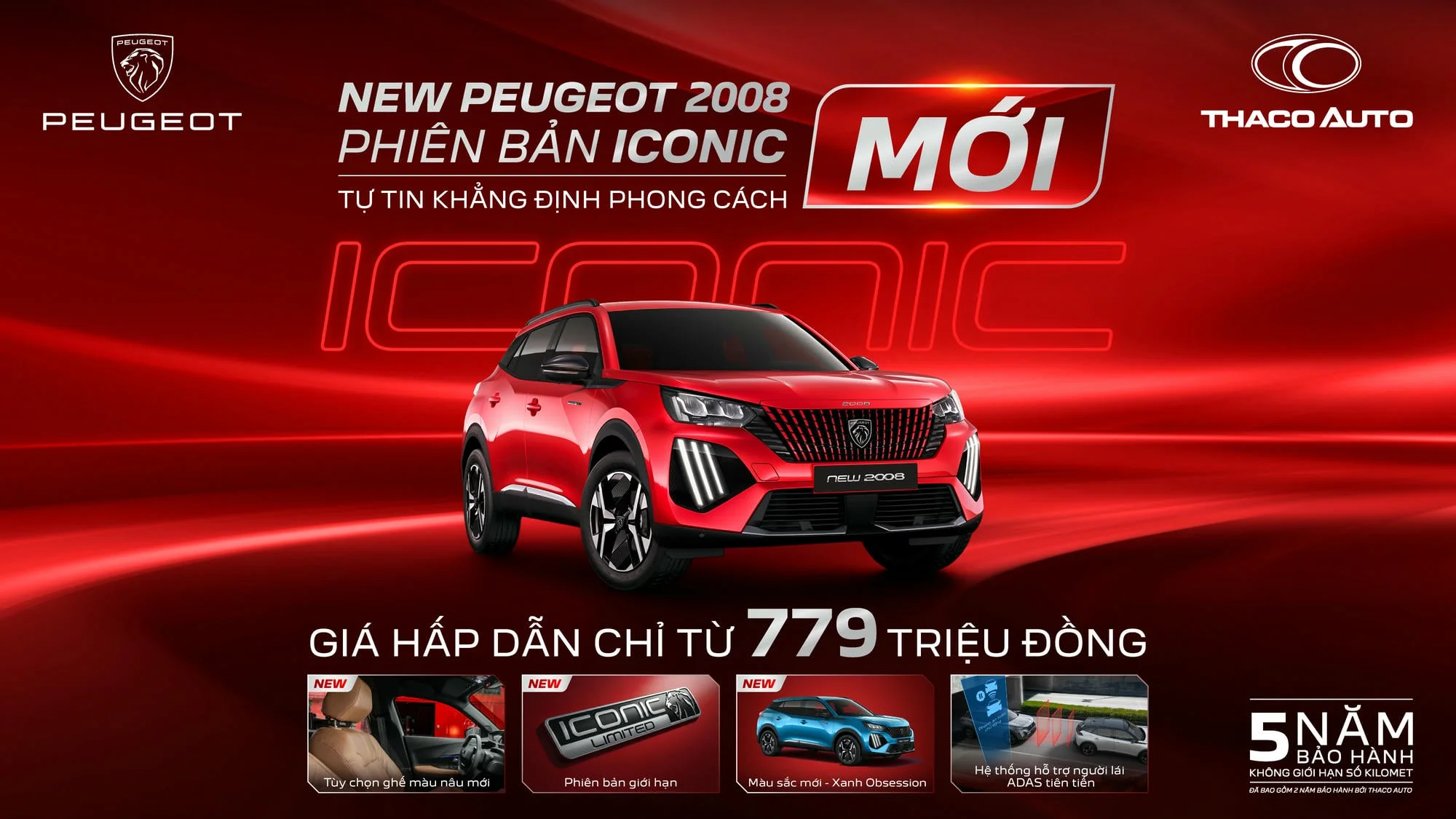 New Peugeot 2008 Iconic.webp