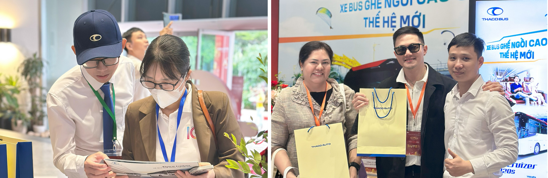 trai-nghiem-khach-hang-tai-ngay-hoi-du-lich-da-nang-2025