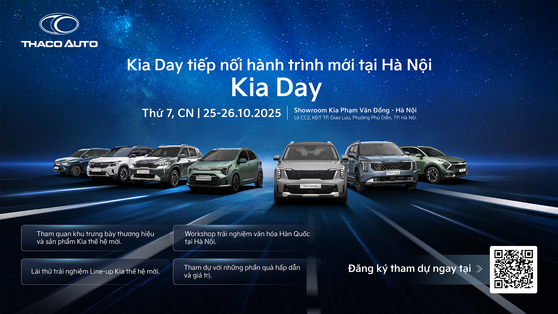 ảnh bài viết web
