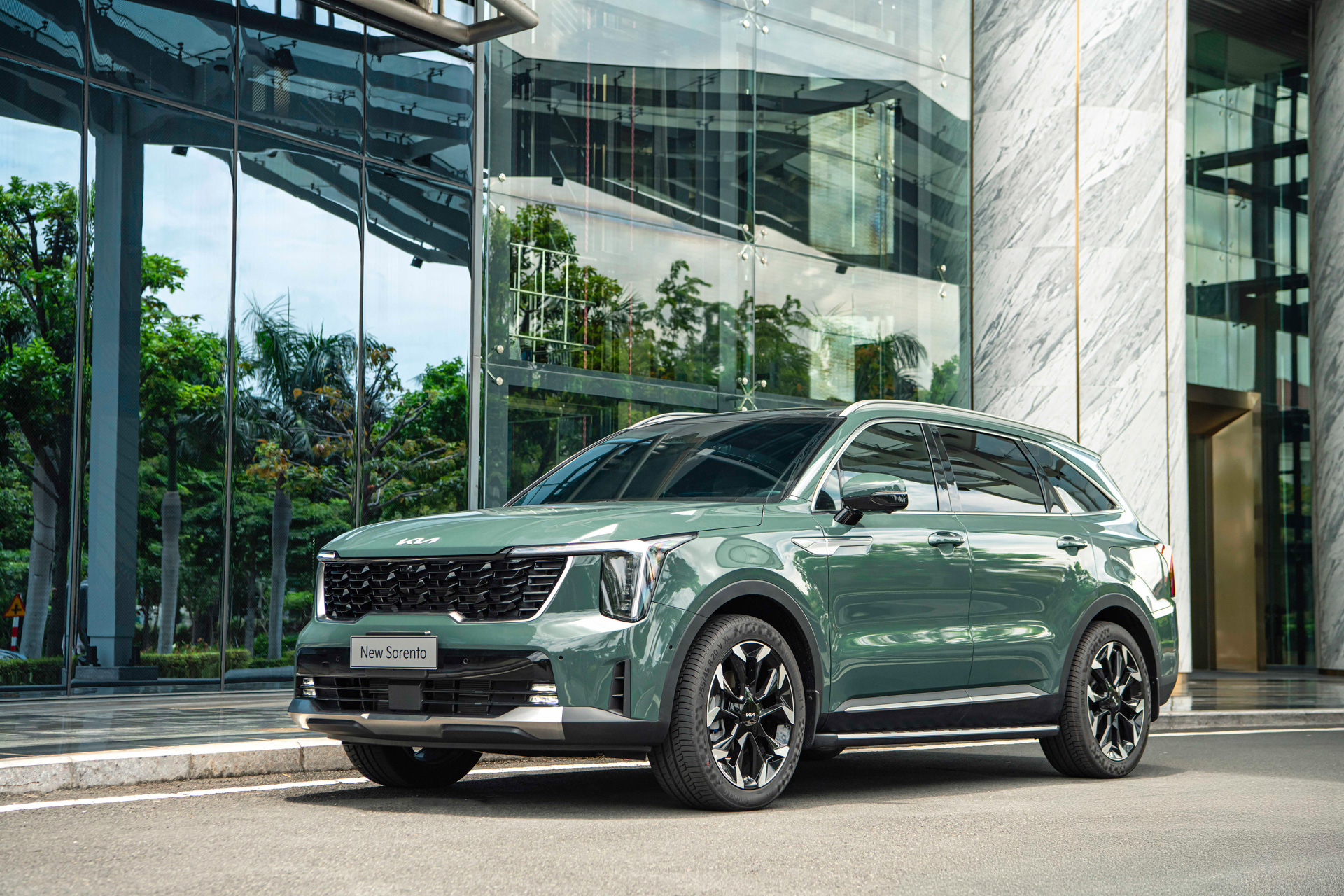 KIA-Sorento-xanh-7-1