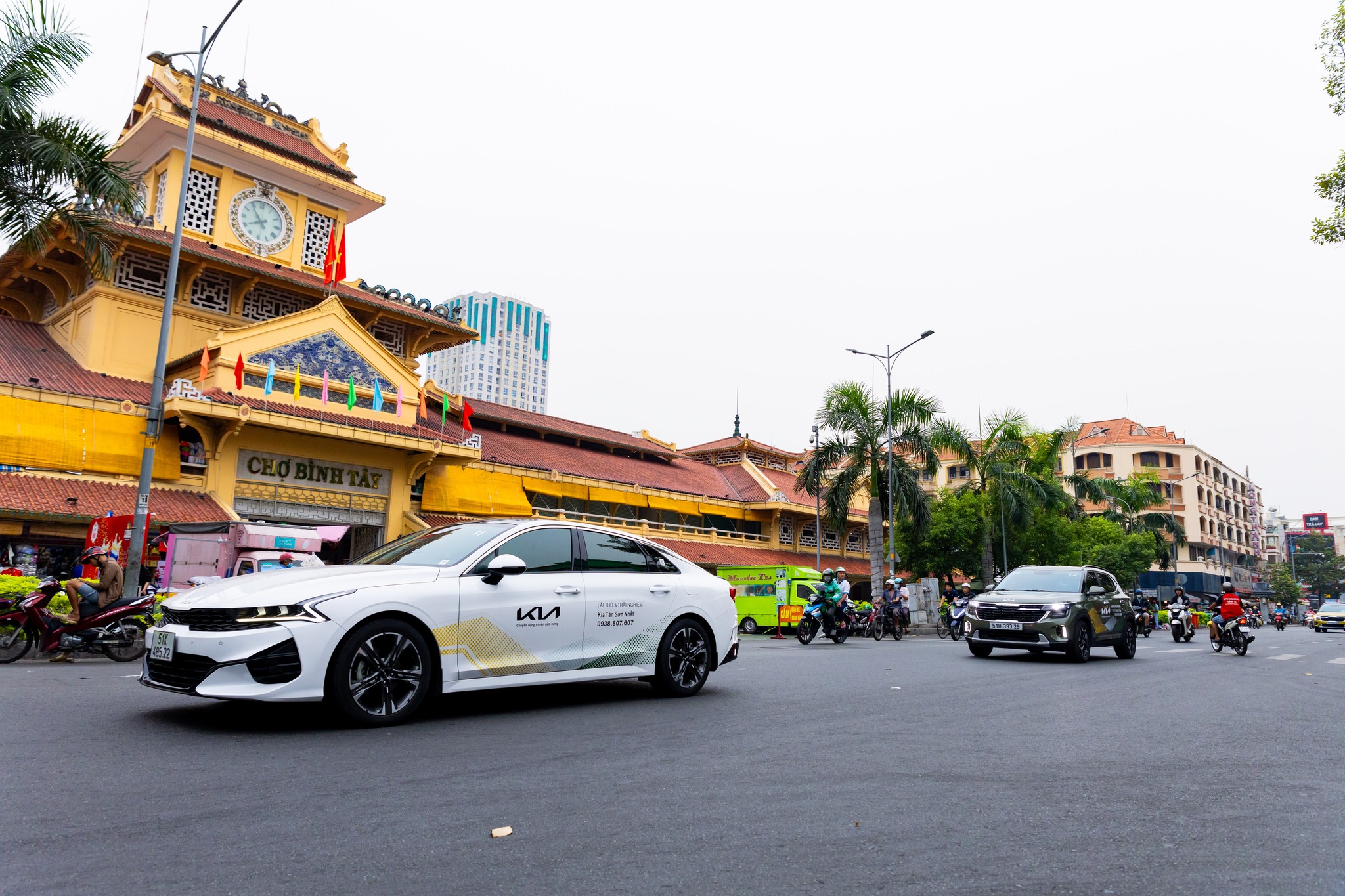KIA_HCM2