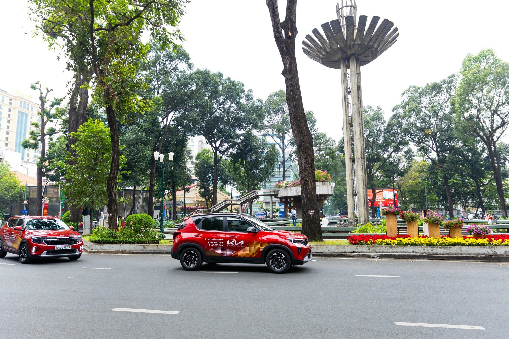 KIA_HCM3