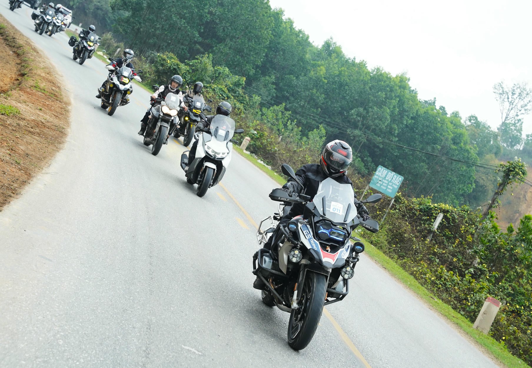 Bản sao của 12