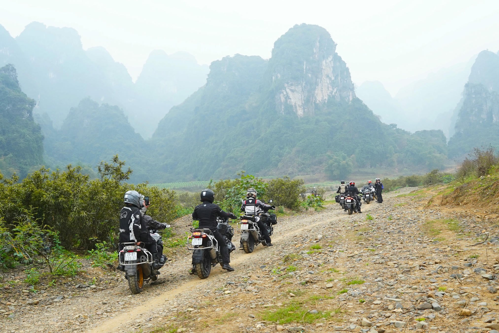 Bản sao của 14 (10)