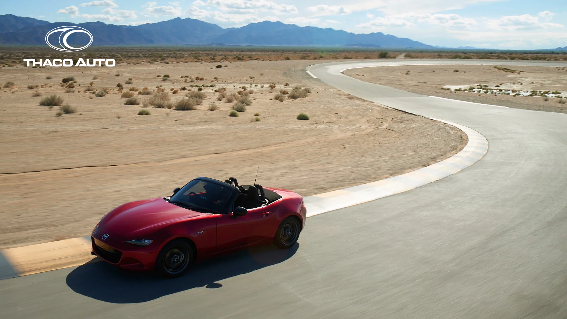 Biểu-tượng-huyền-thoại-roadster-Mazda-MX-5.webp