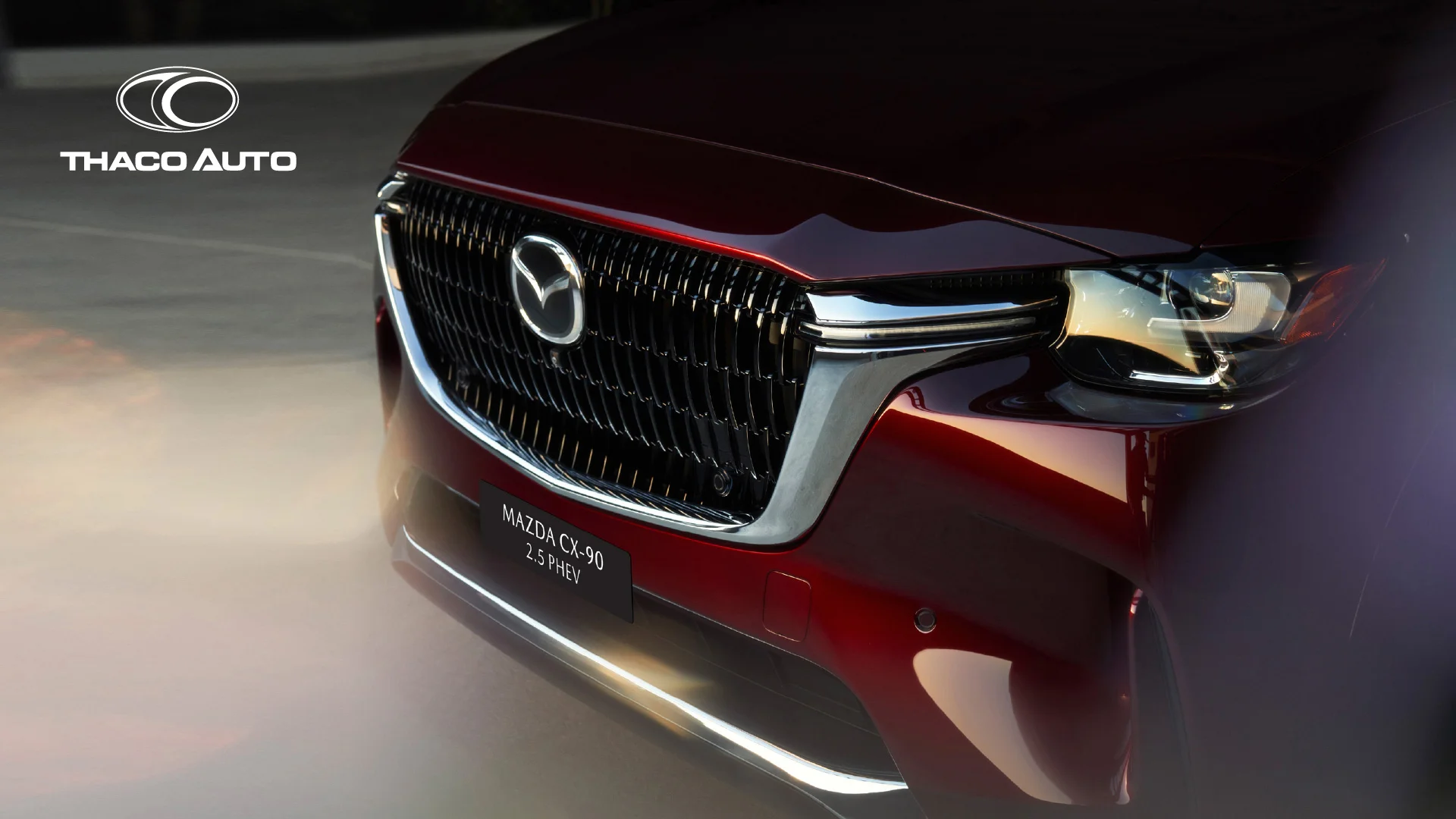 Mazda-CX-90-2.webp
