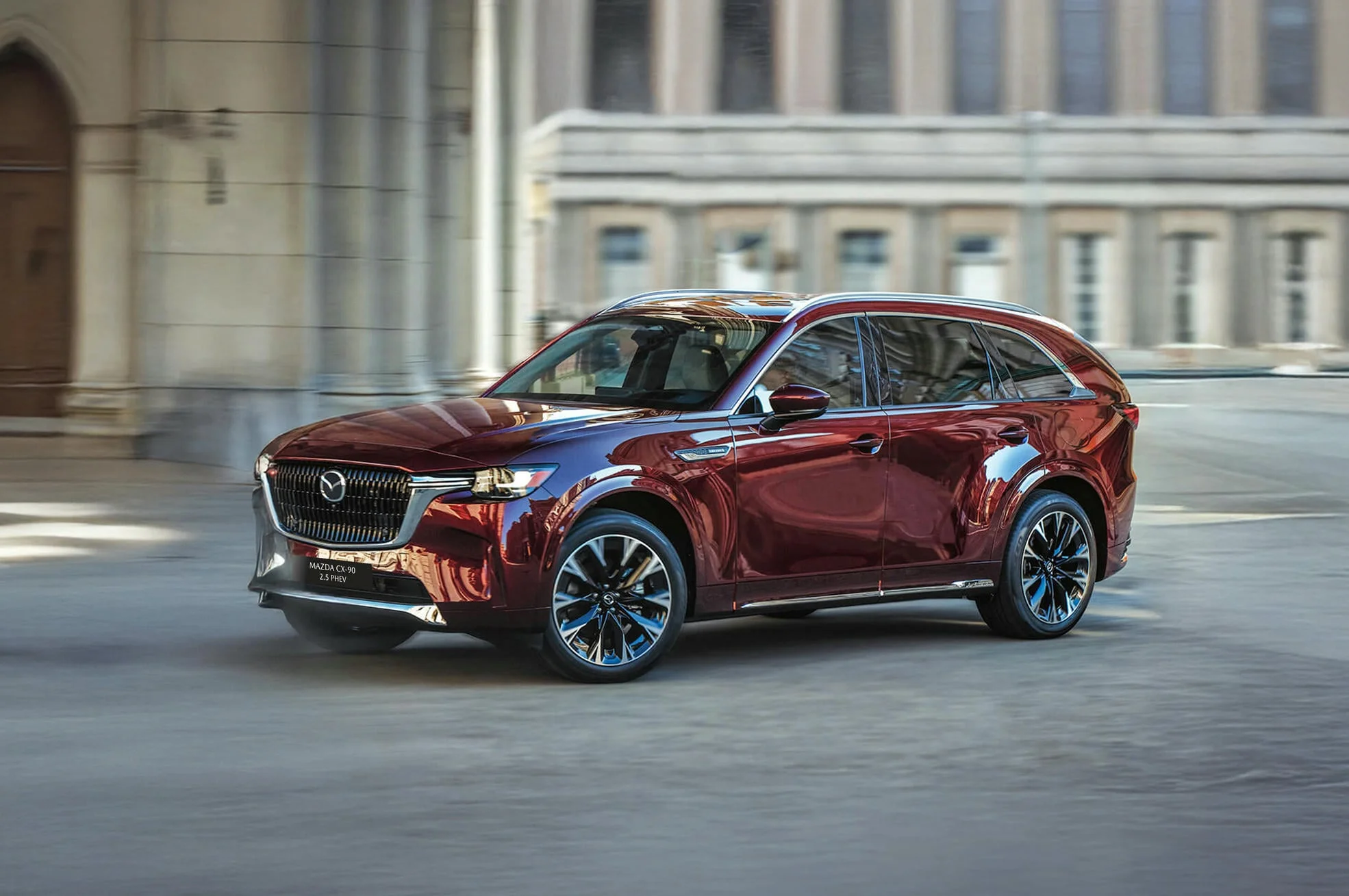 Mazda CX-90.webp