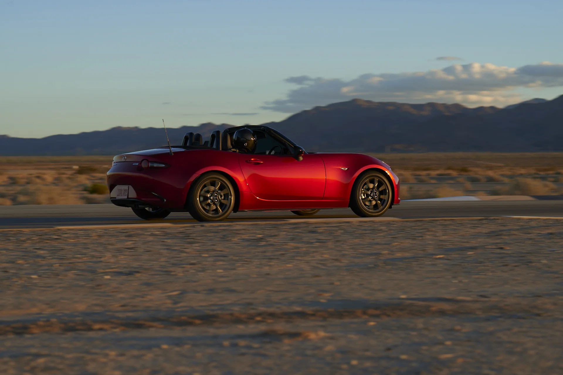 Mazda MX5.webp