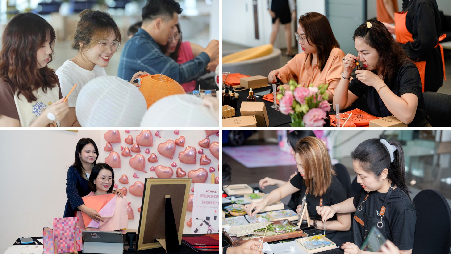 Hoạt-động-workshop-cafe-cuối-tuần