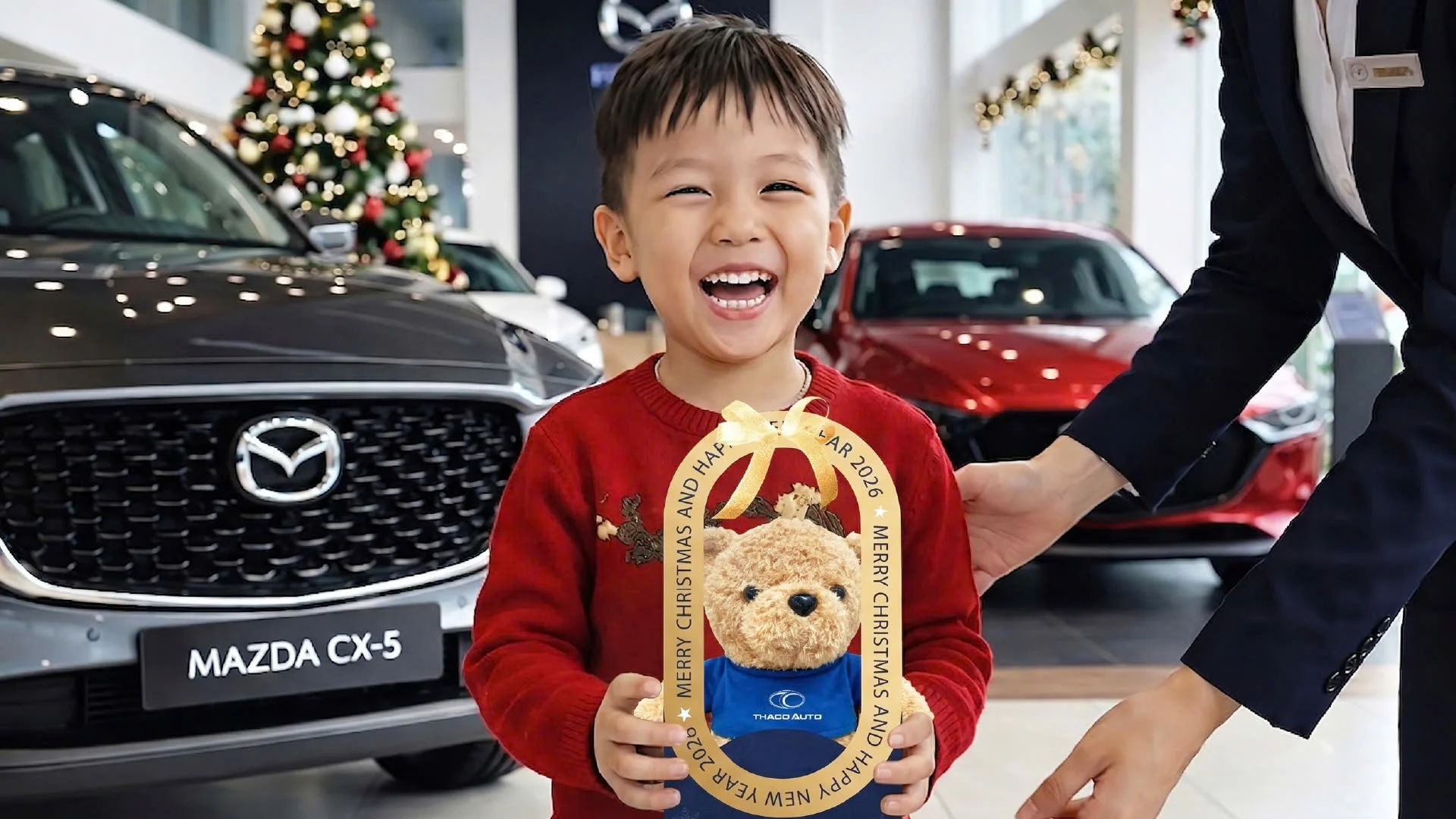 qua tang hap dan tai cafe cuoi tuan thaco auto.webp