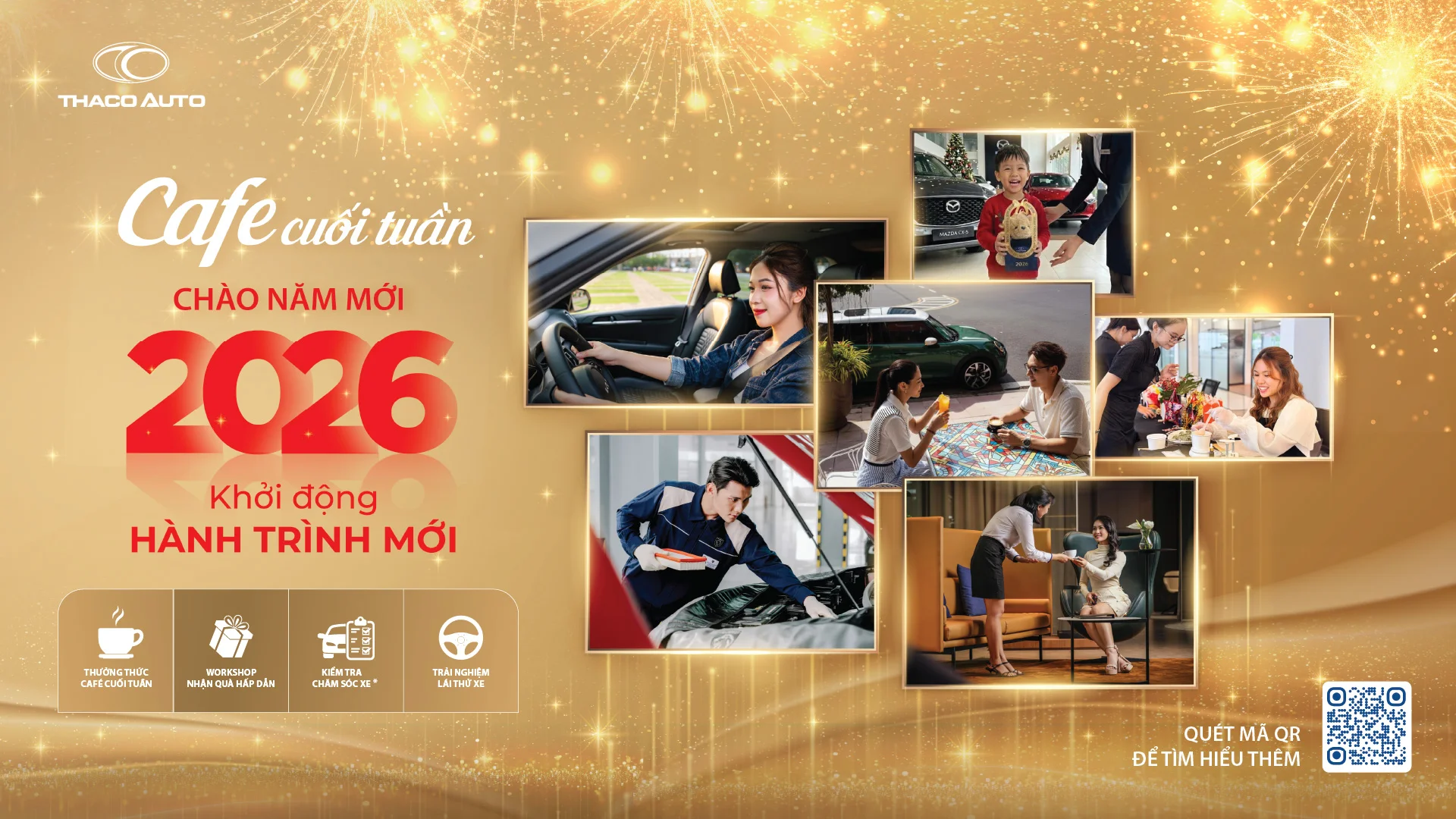 cafe cuối tuần THACO AUTO chào đón năm mới khởi động hành trình mới.webp