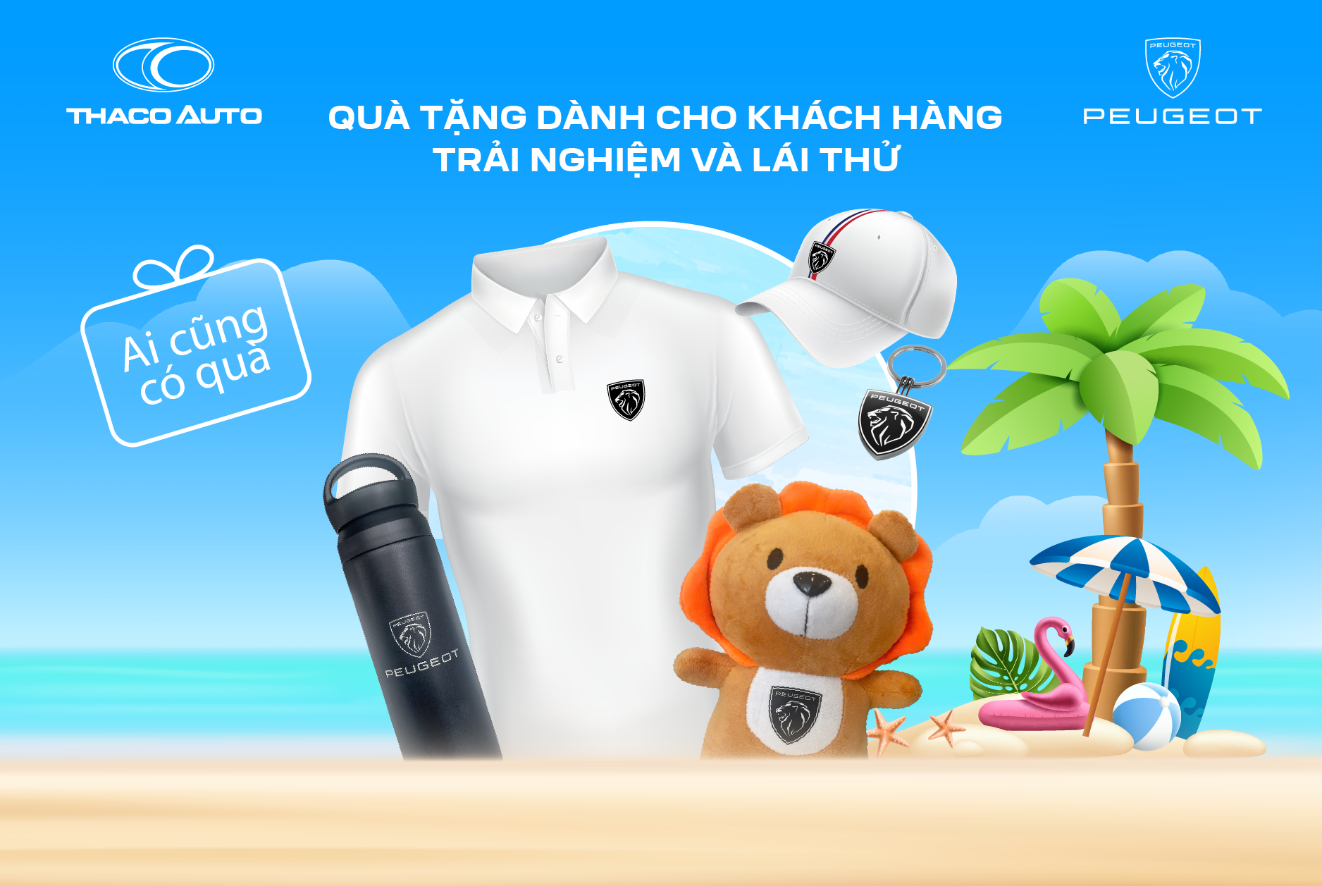 FB POST (chữ nhật)-03
