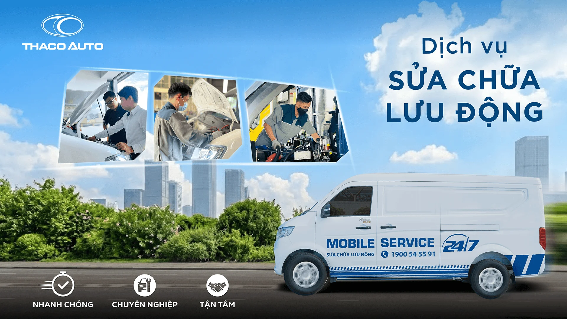 SCLĐ tải bus V2-04-04 (2).webp