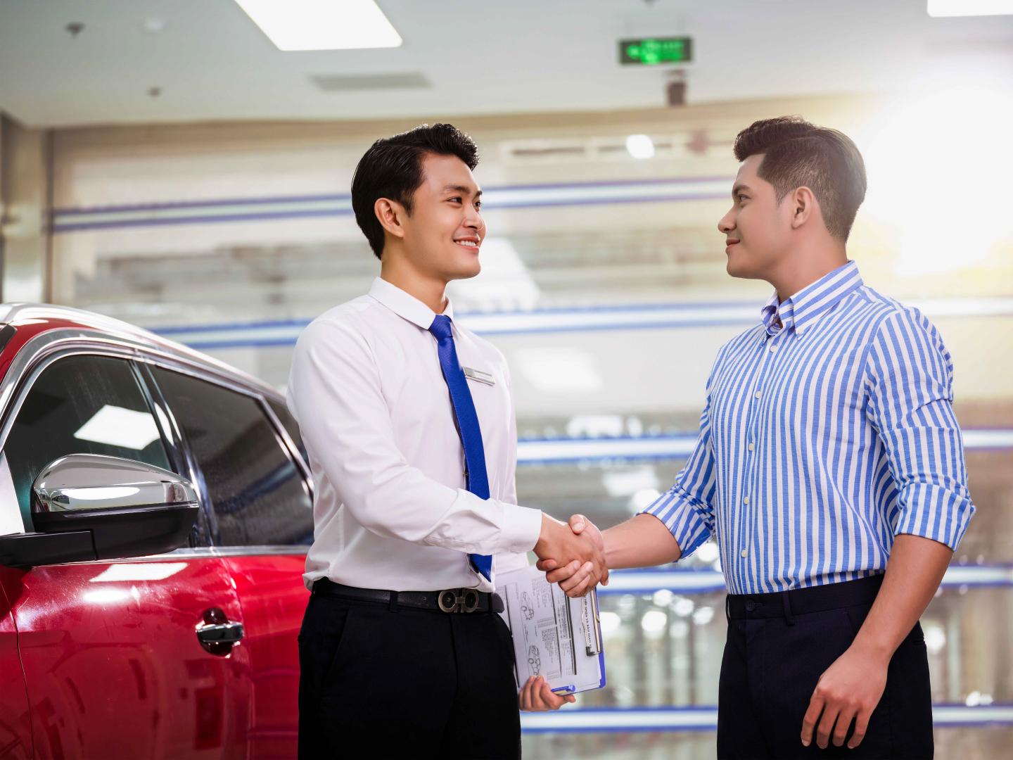 3. dv-chinh-hang-thacoauto