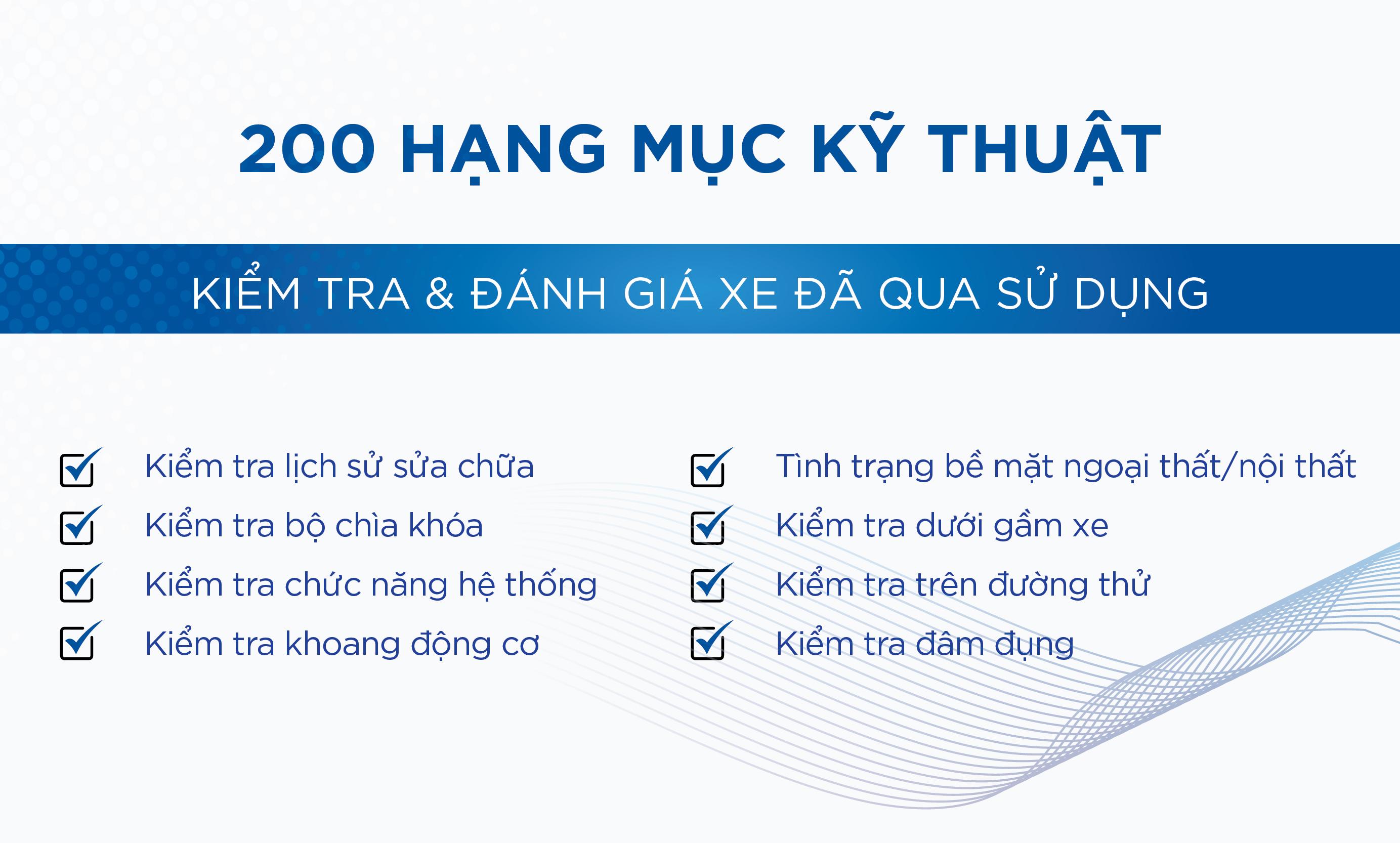 4. 200-hang-muc-ky-thuat-kiem-tra-va-danh-gia-xe-da-qa-su-dung-tai-used-cars-thaco-auto