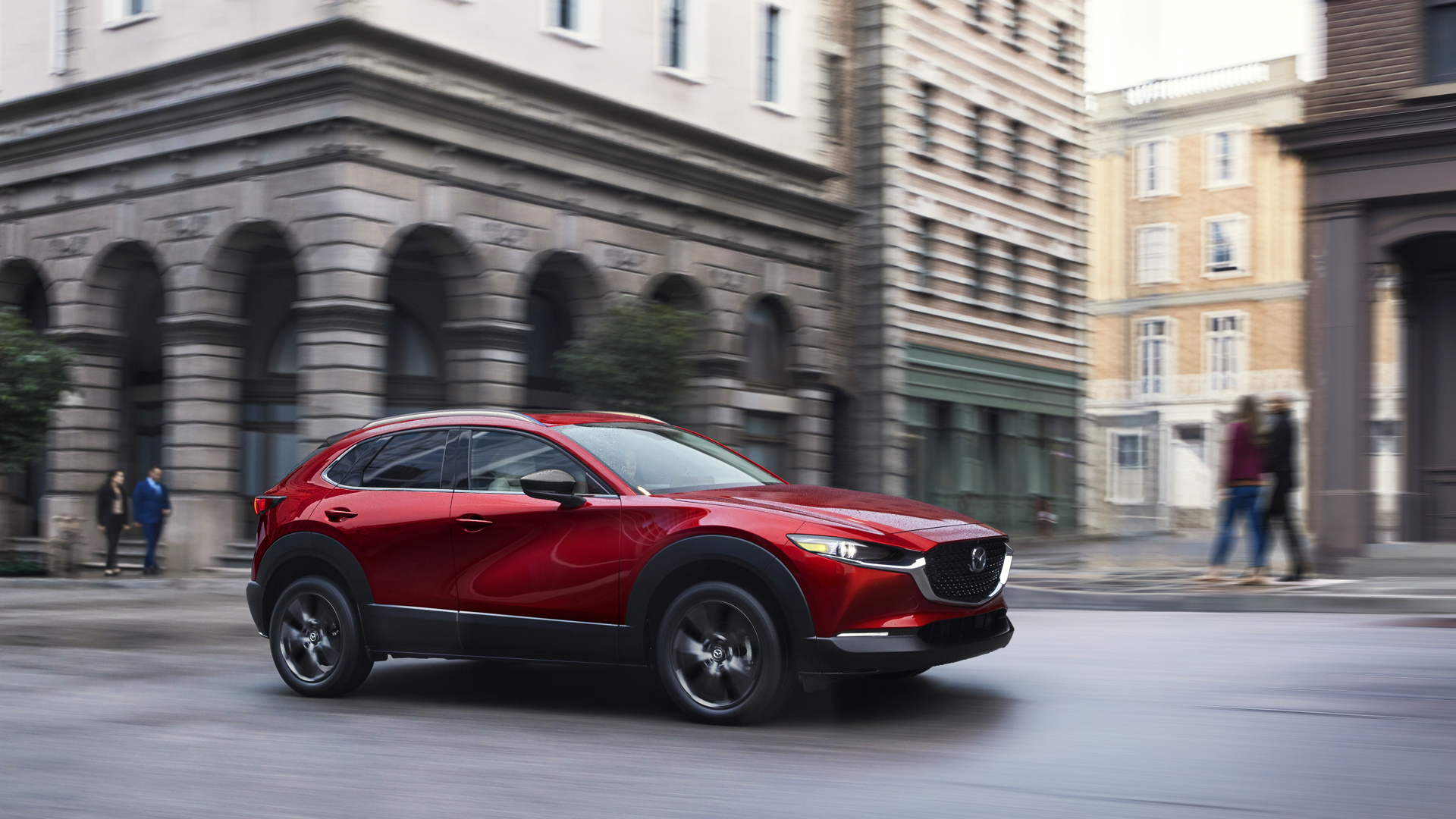2023_CX-30