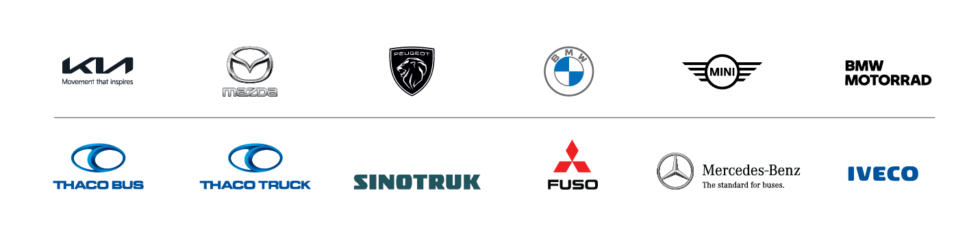 logo-thương hiệu kinh doanh_THACO AUTO