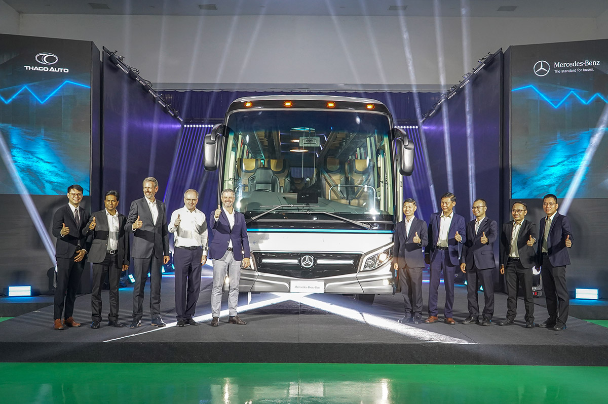 web-sk-loxemerbus-xuatkhau-chulai-web-3