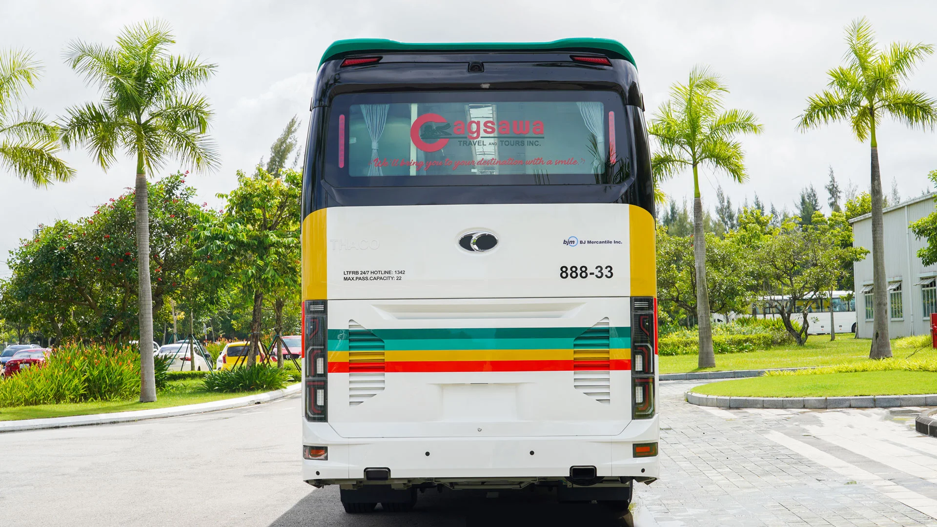 Thaco-Mobihome-được-sản-xuất-và-lắp-ráp-tại-nhà-máy-Thaco-Bus.webp