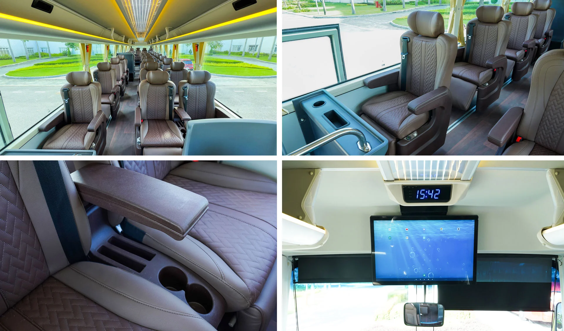 Tiện-nghi-nội-thất THACO Cruizer 125.webp