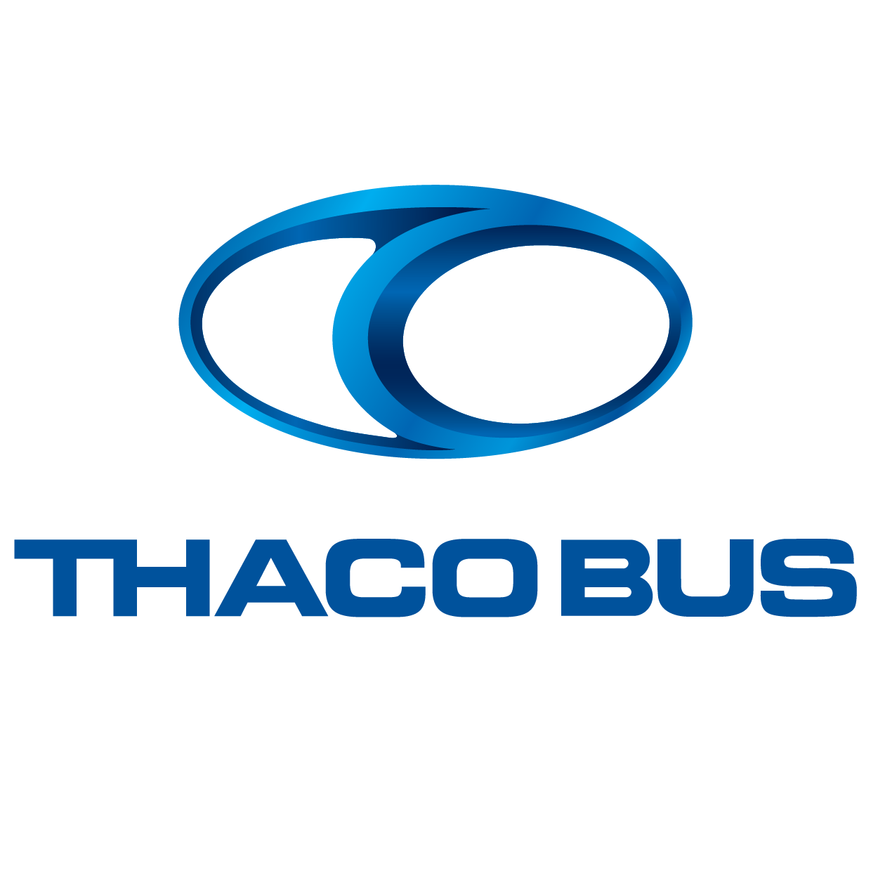 Xe Bus